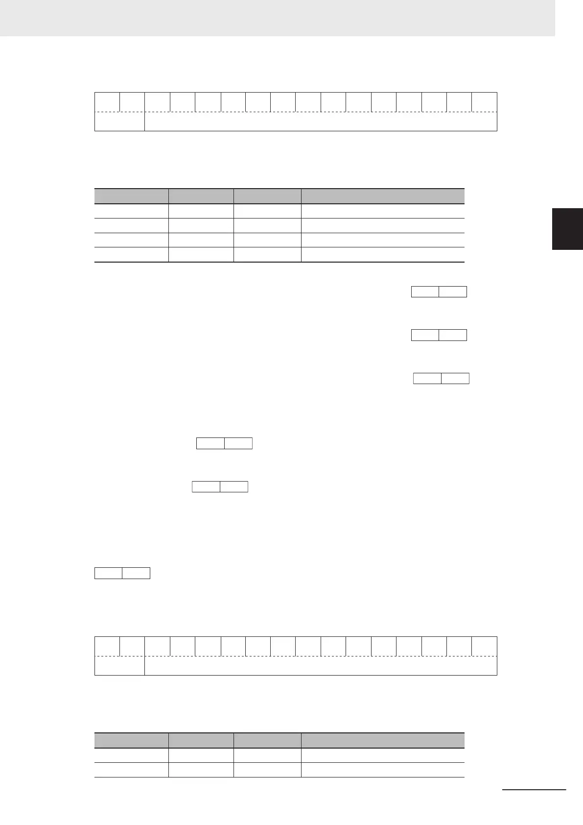 Page #725 background image