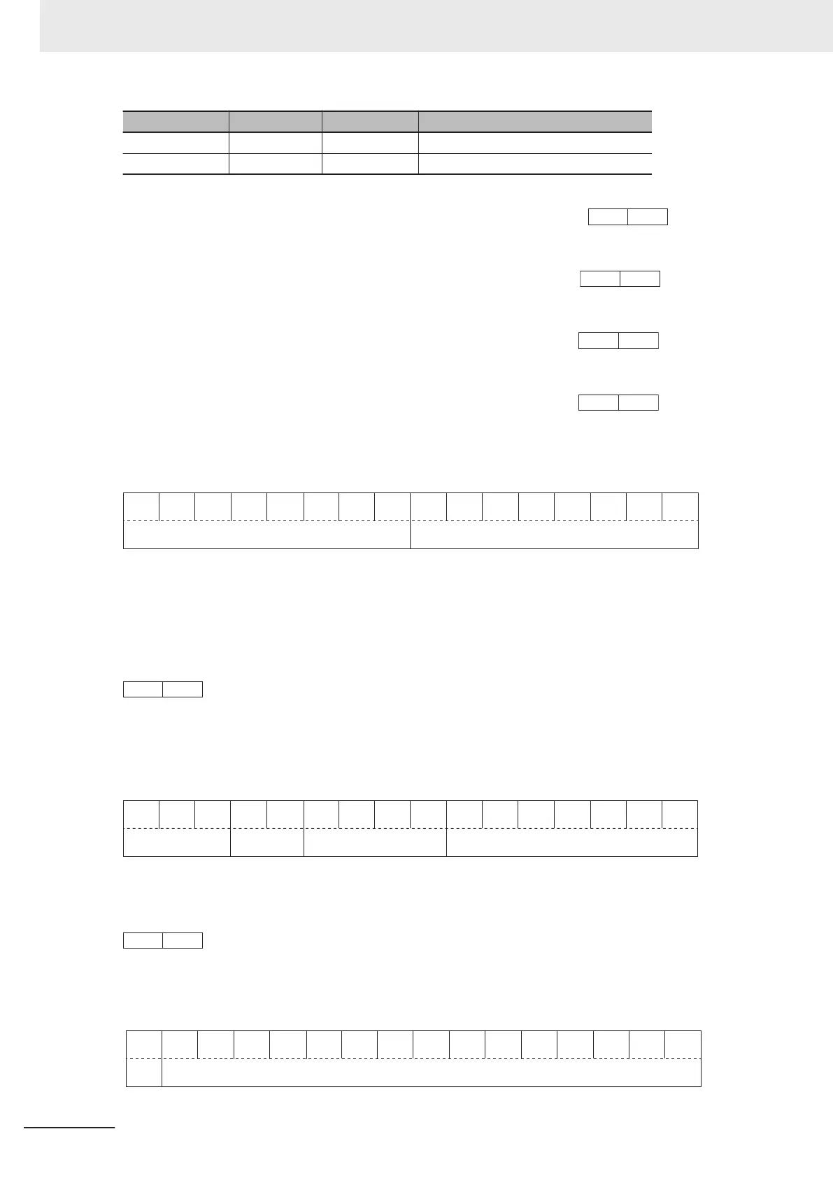Page #726 background image