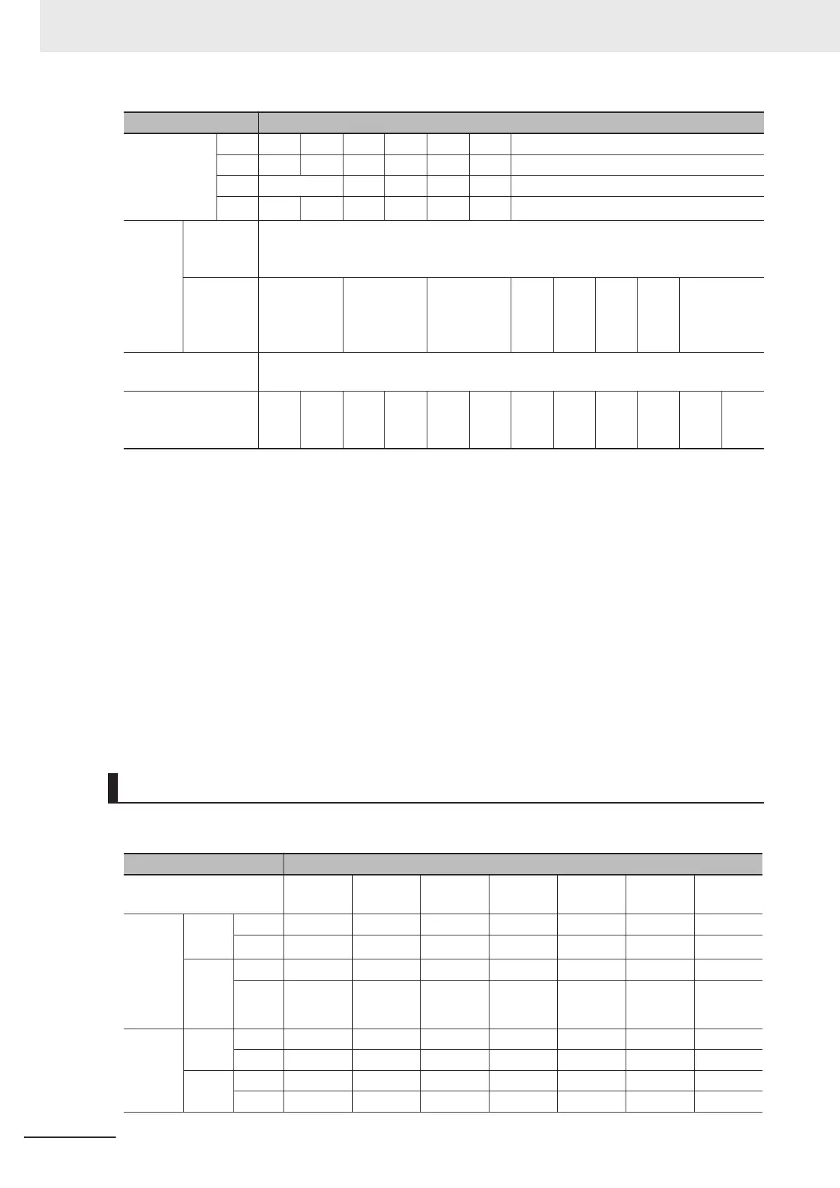 Page #46 background image