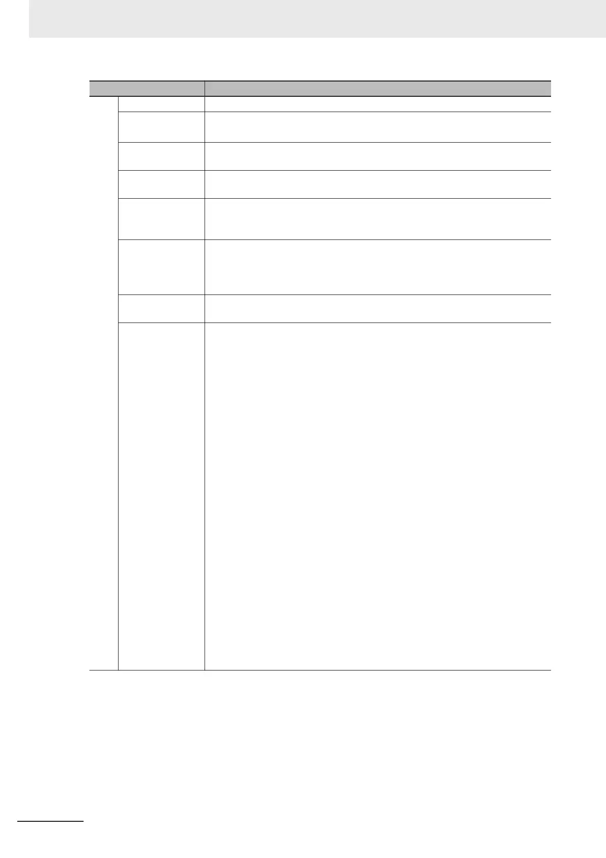 Page #48 background image