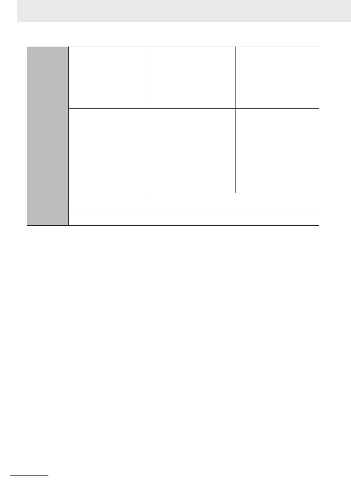 Page #768 background image