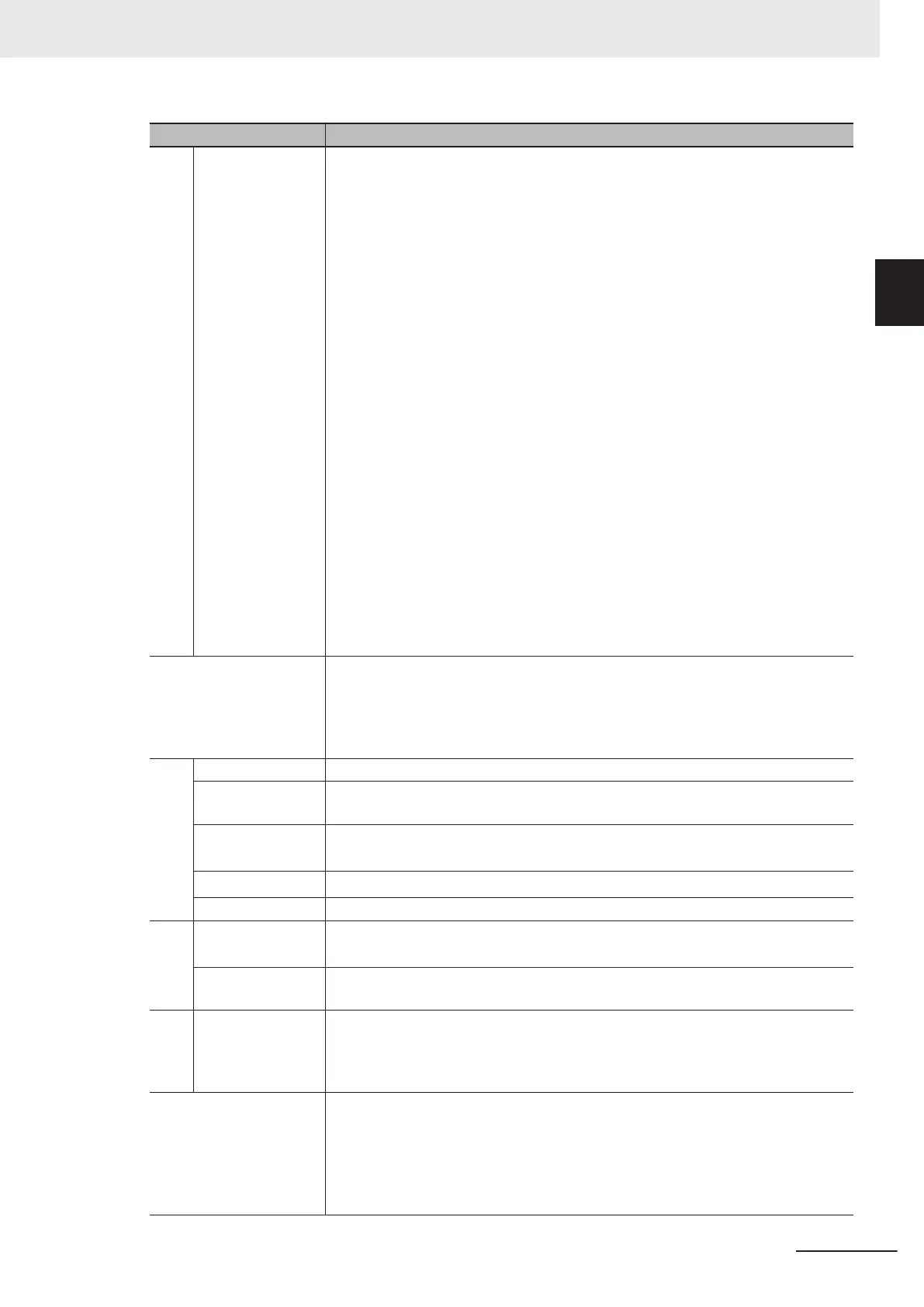 Page #49 background image