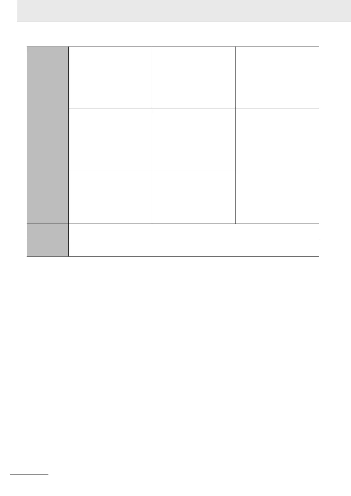 Page #802 background image
