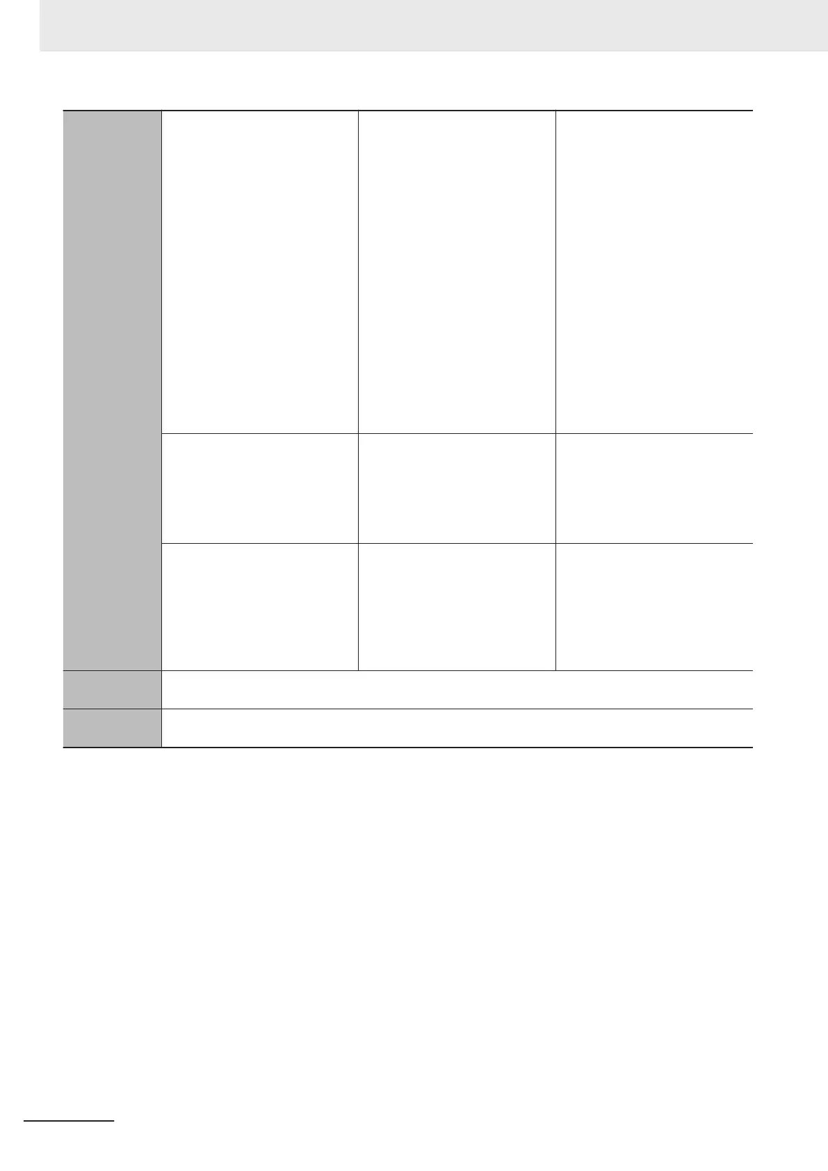 Page #808 background image
