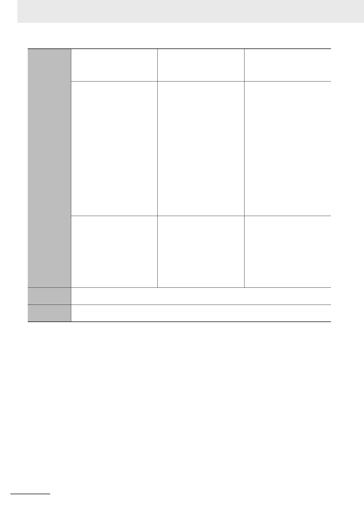 Page #814 background image