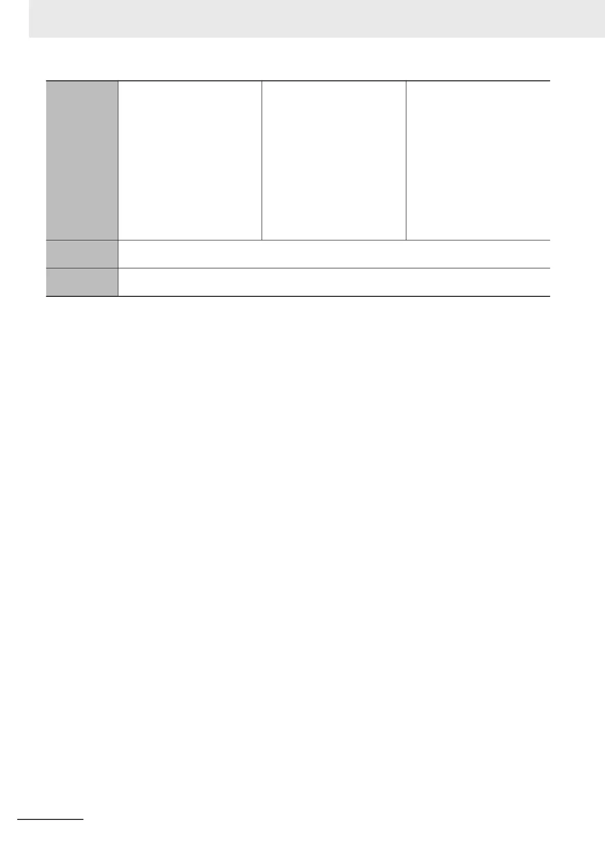 Page #818 background image