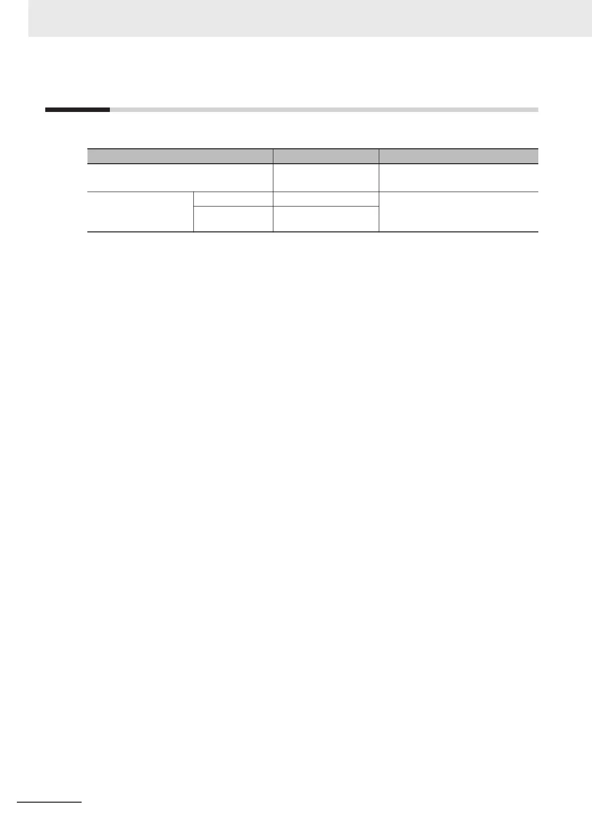 Page #832 background image
