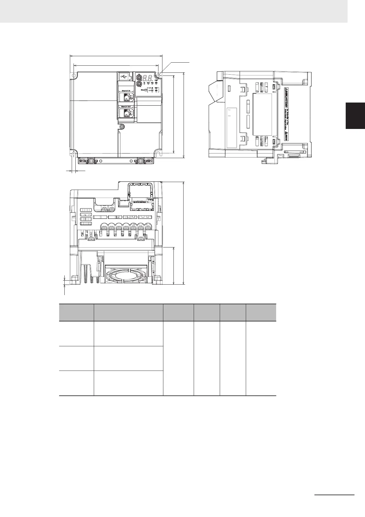 Page #53 background image