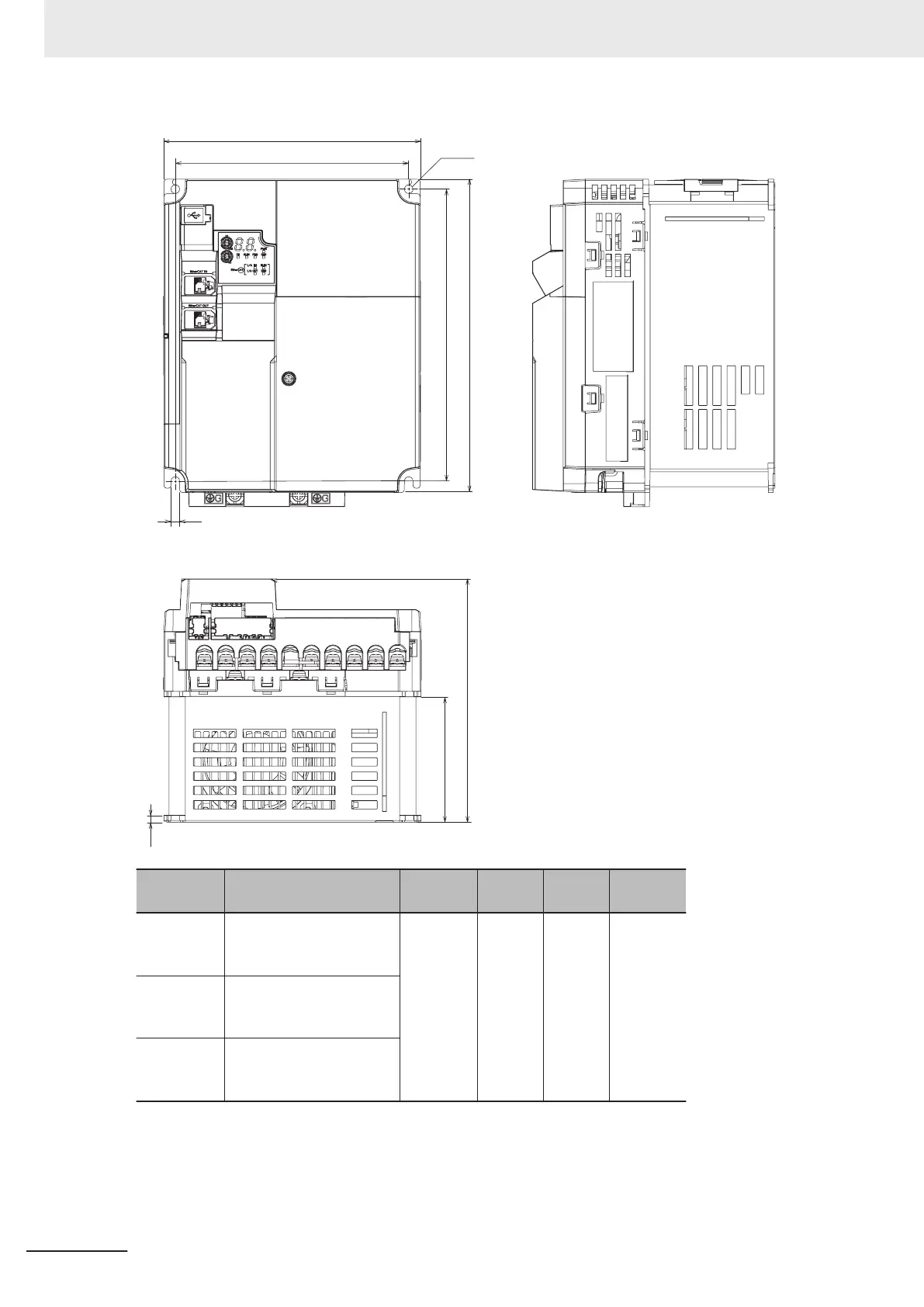 Page #54 background image