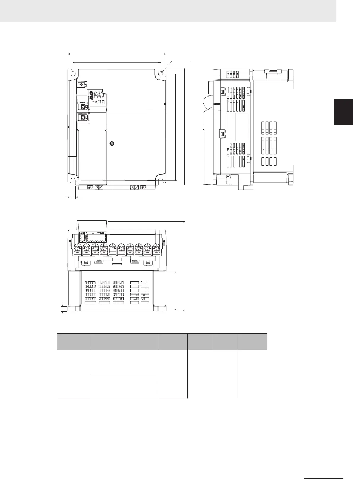 Page #55 background image