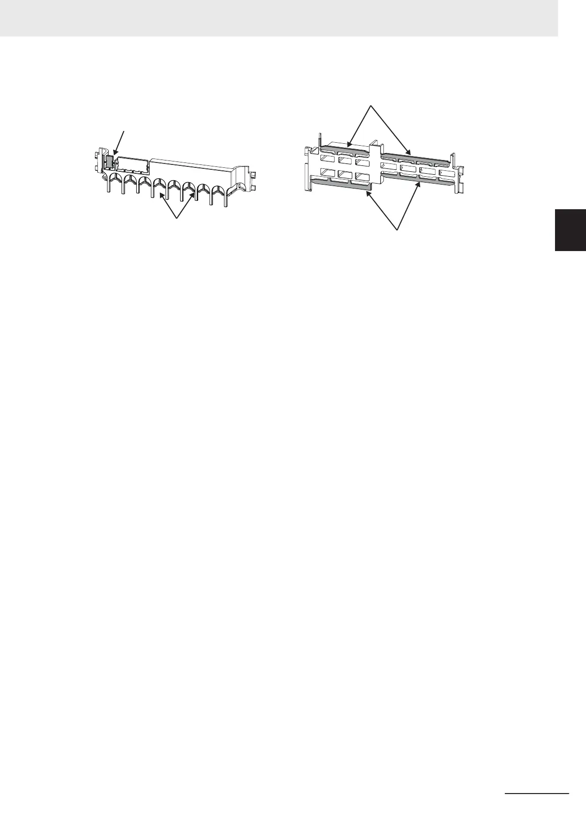 Page #67 background image