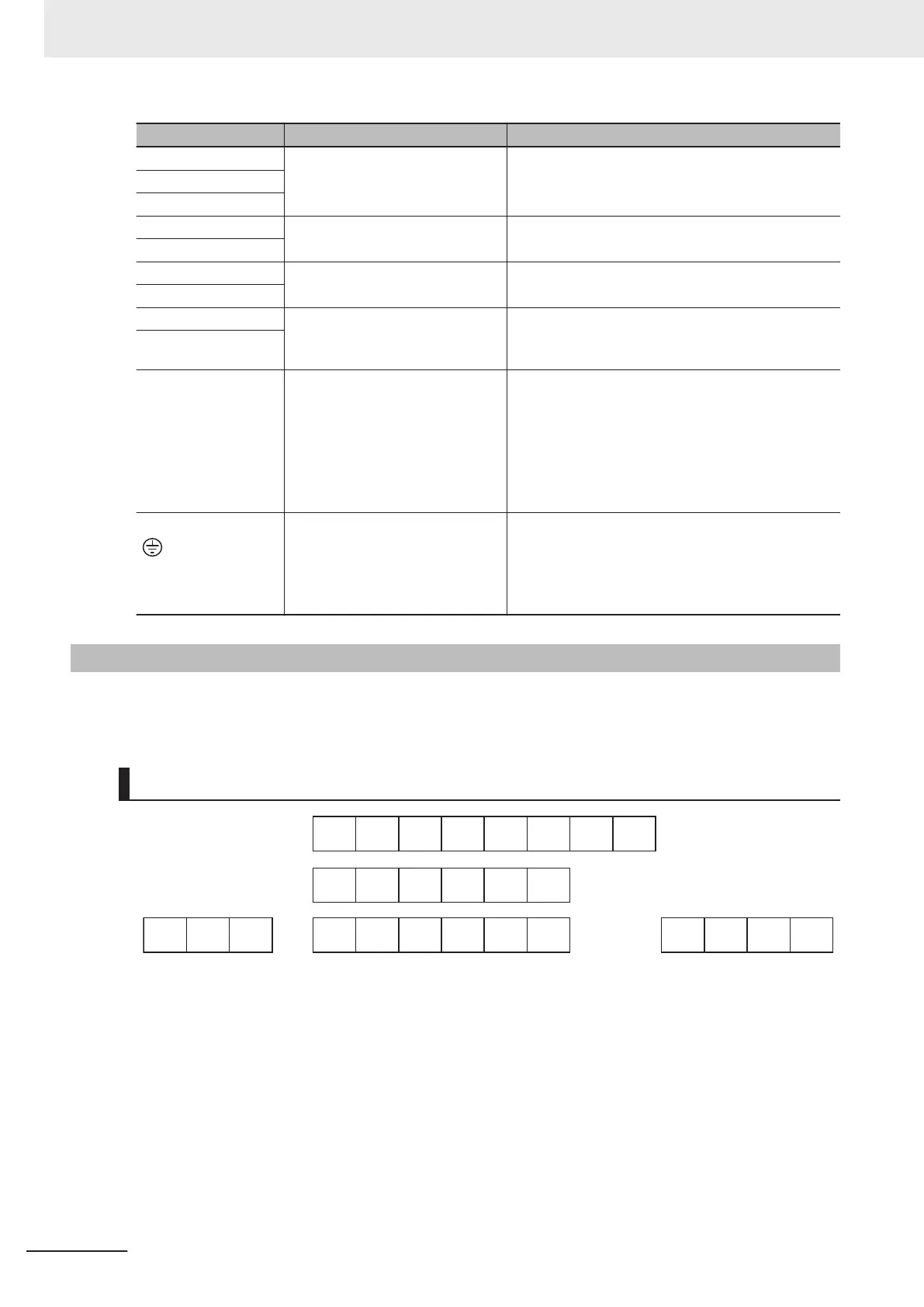 Page #70 background image