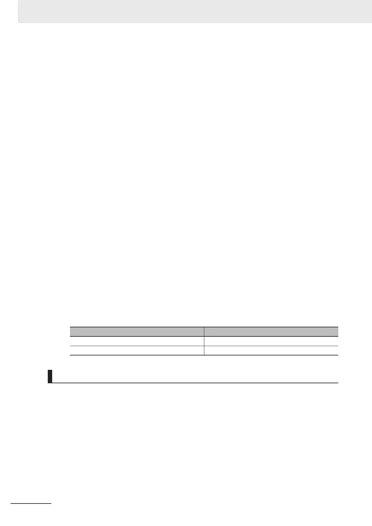 Page #116 background image