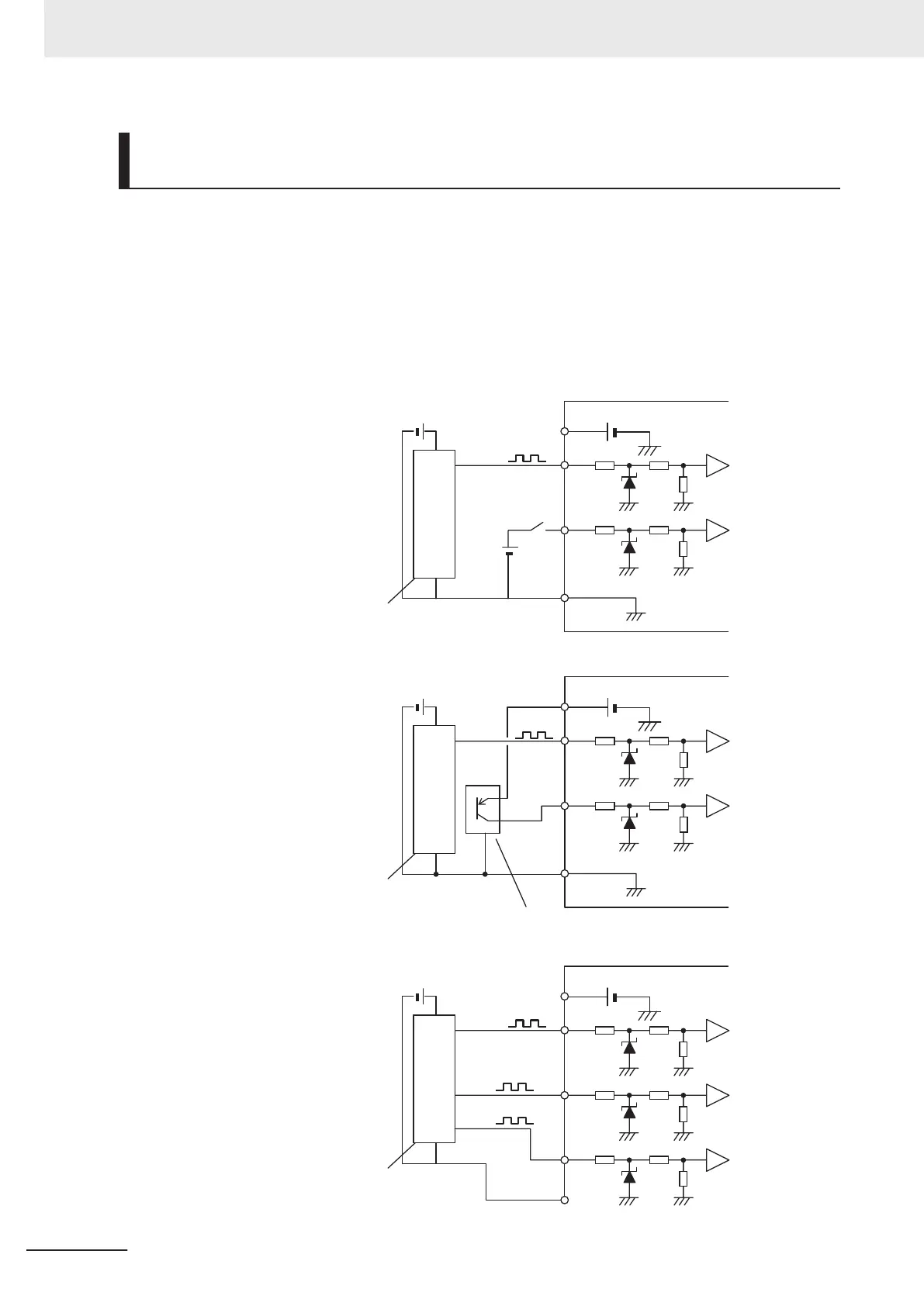 Page #122 background image