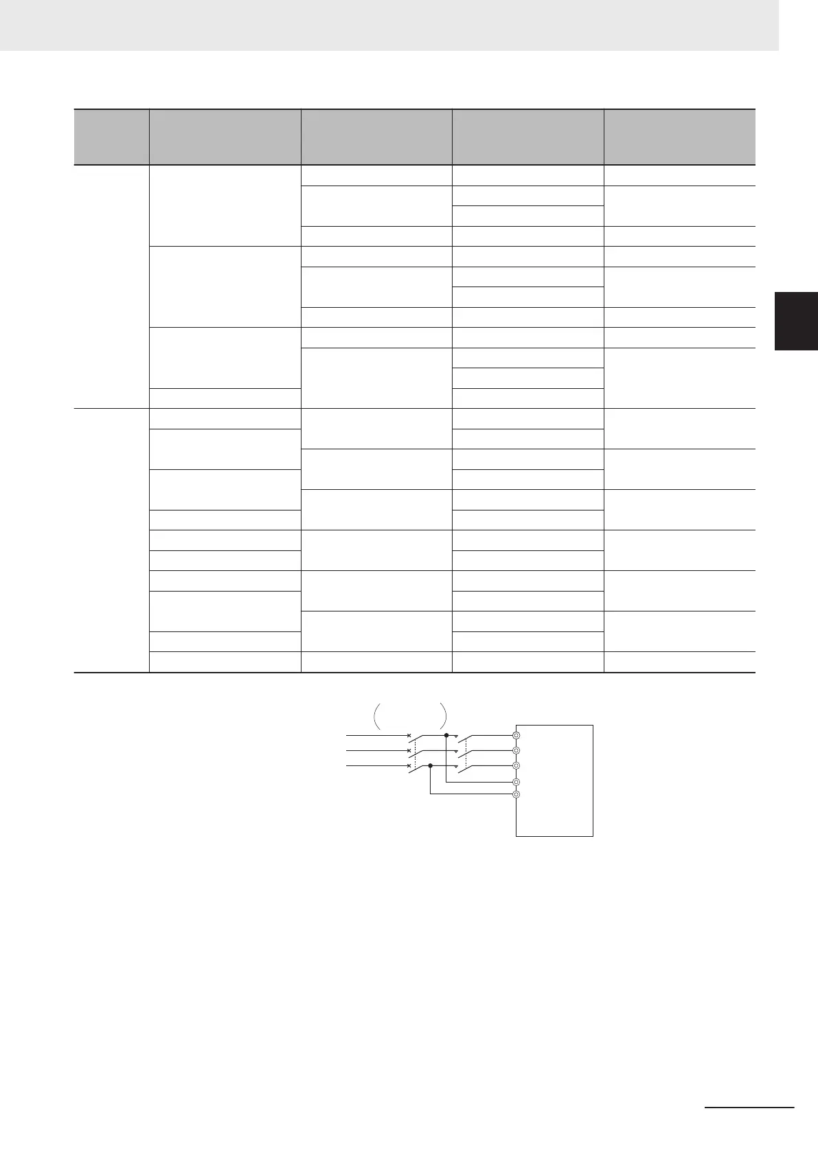 Page #131 background image