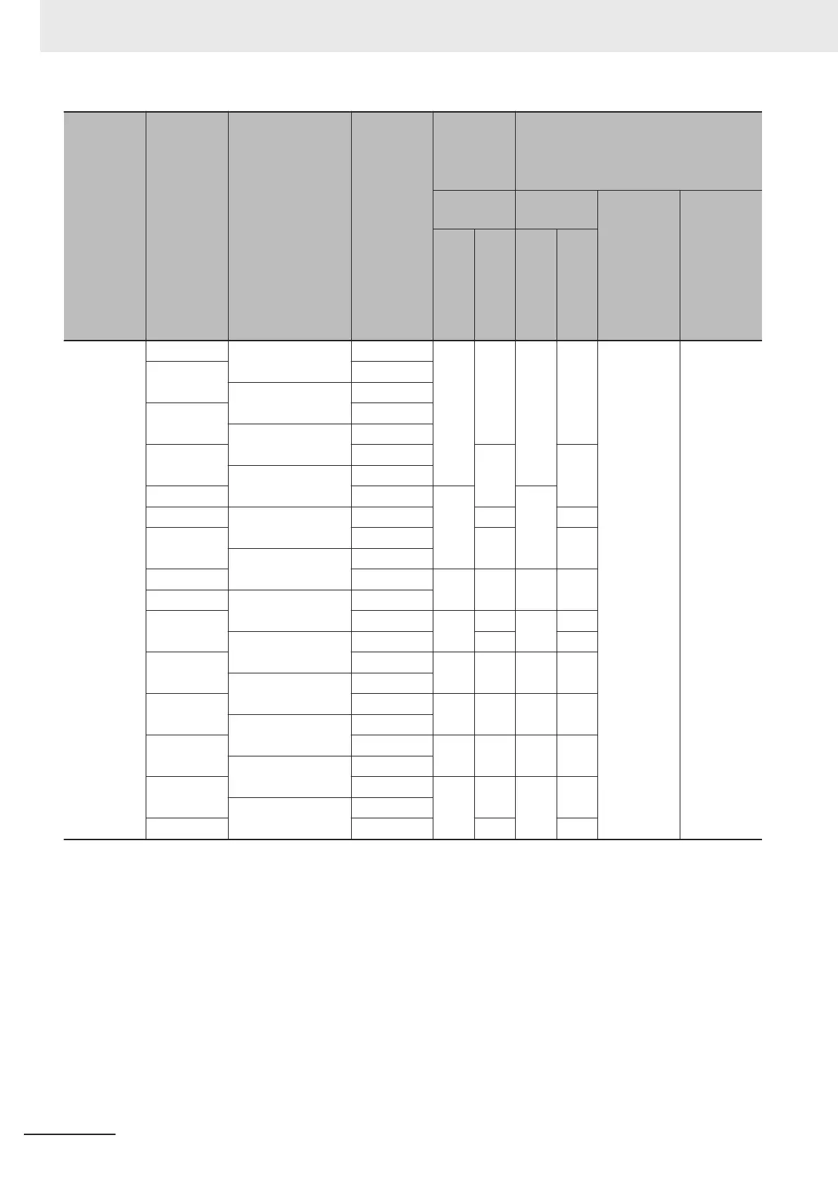 Page #132 background image