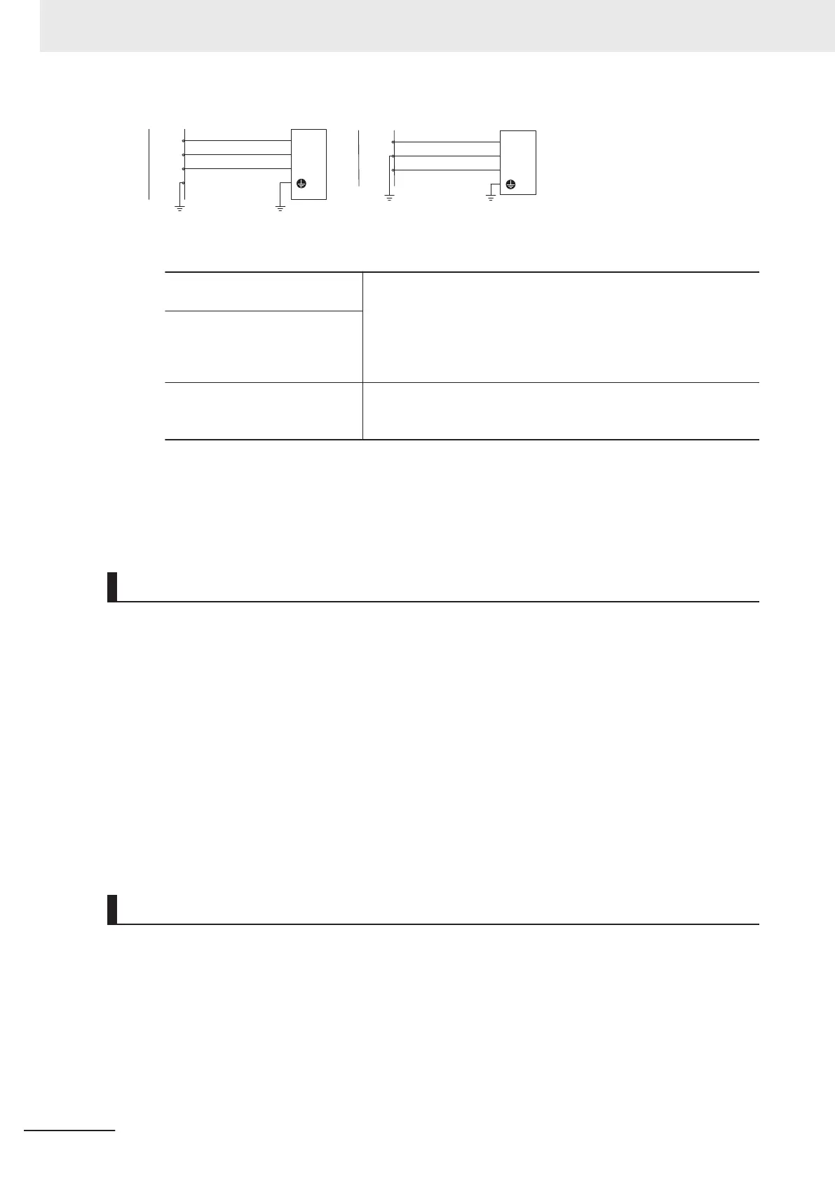 Page #140 background image