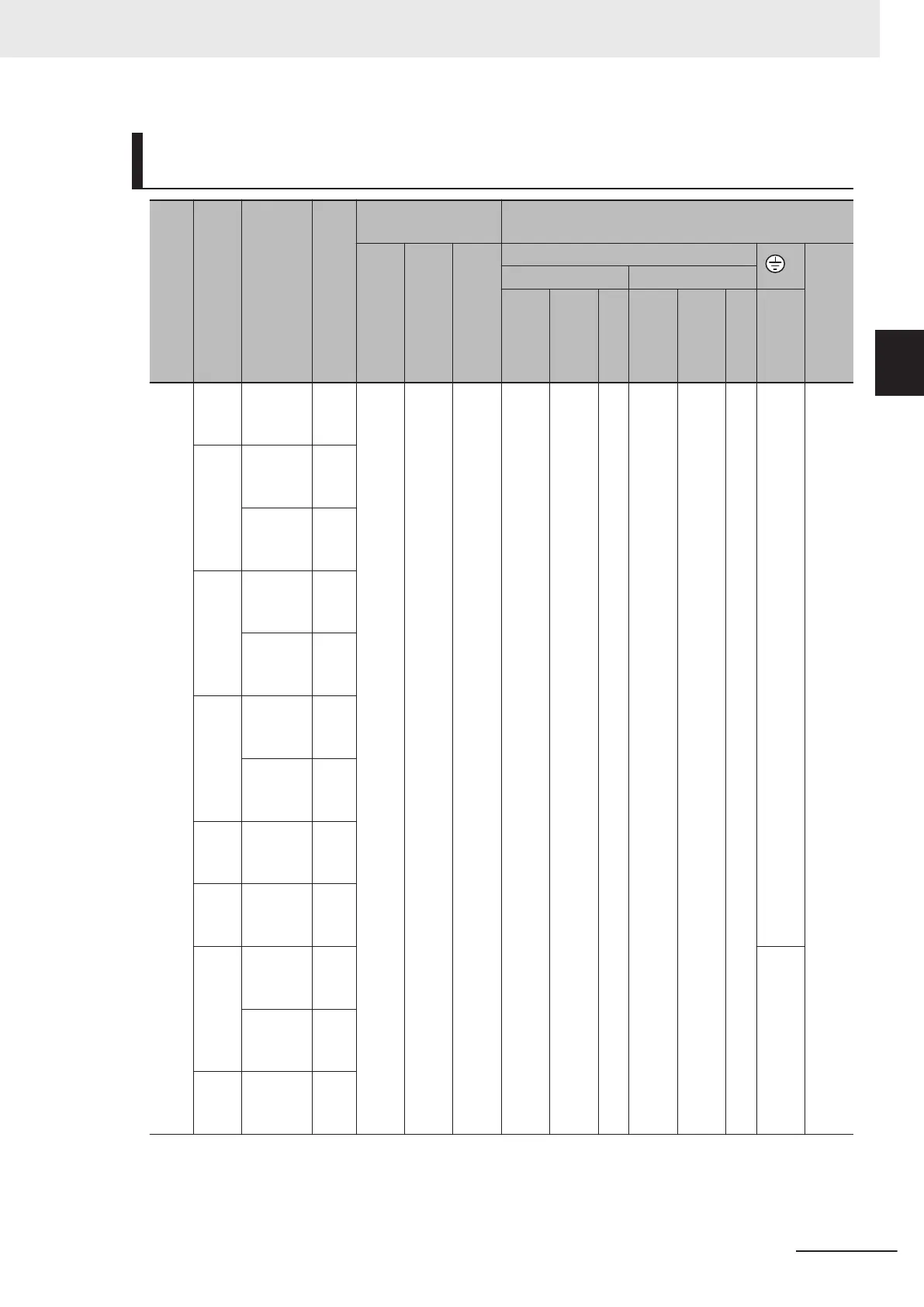 Page #143 background image