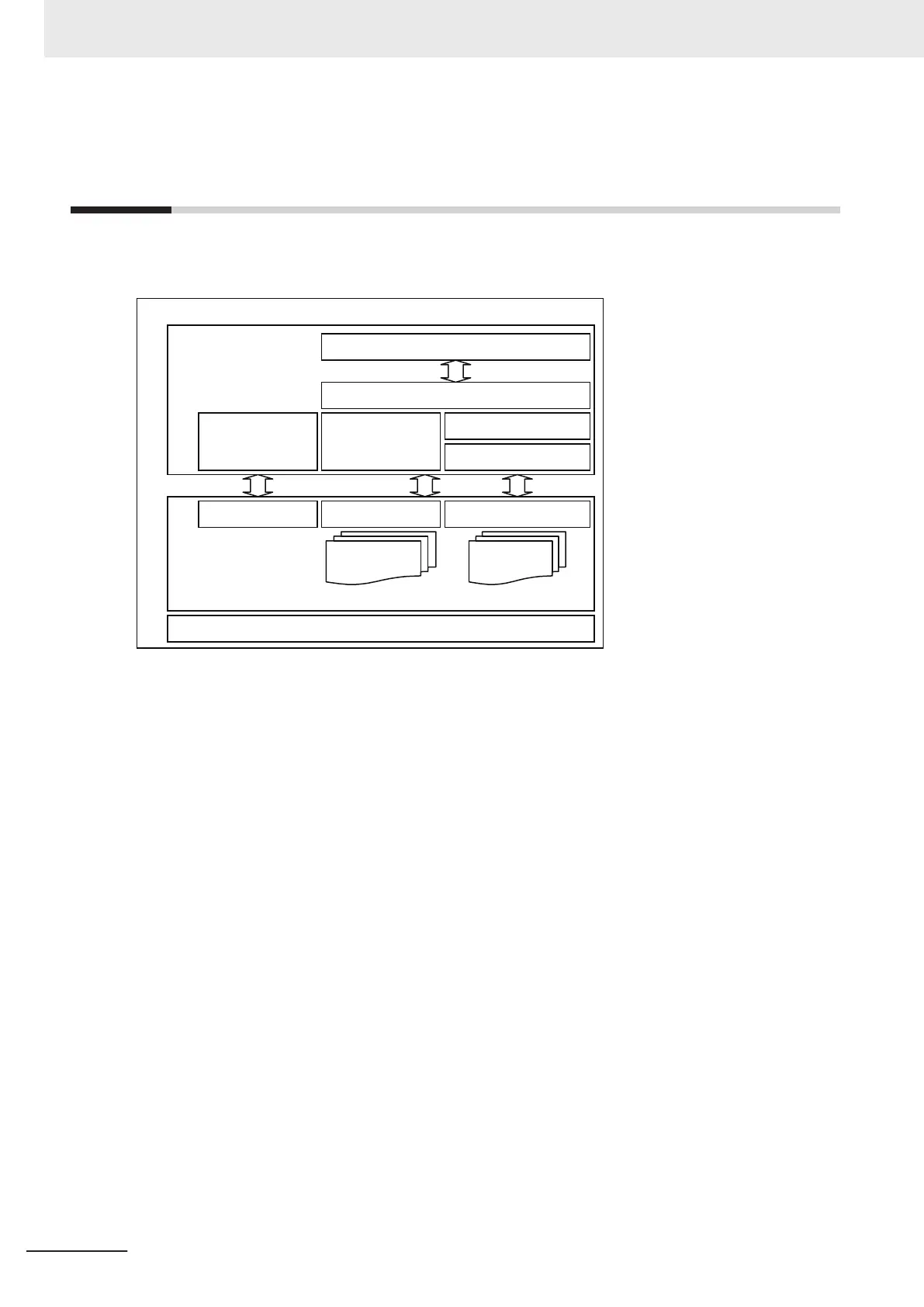 Page #156 background image
