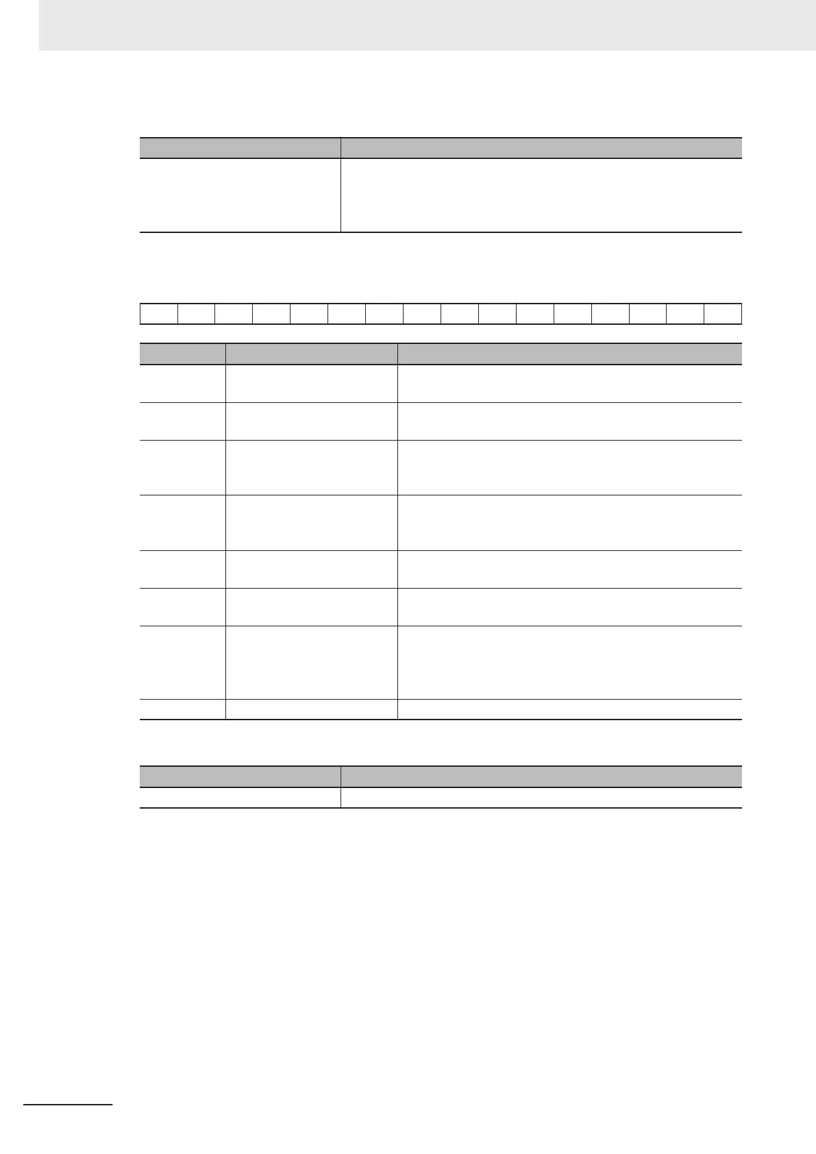 Page #180 background image