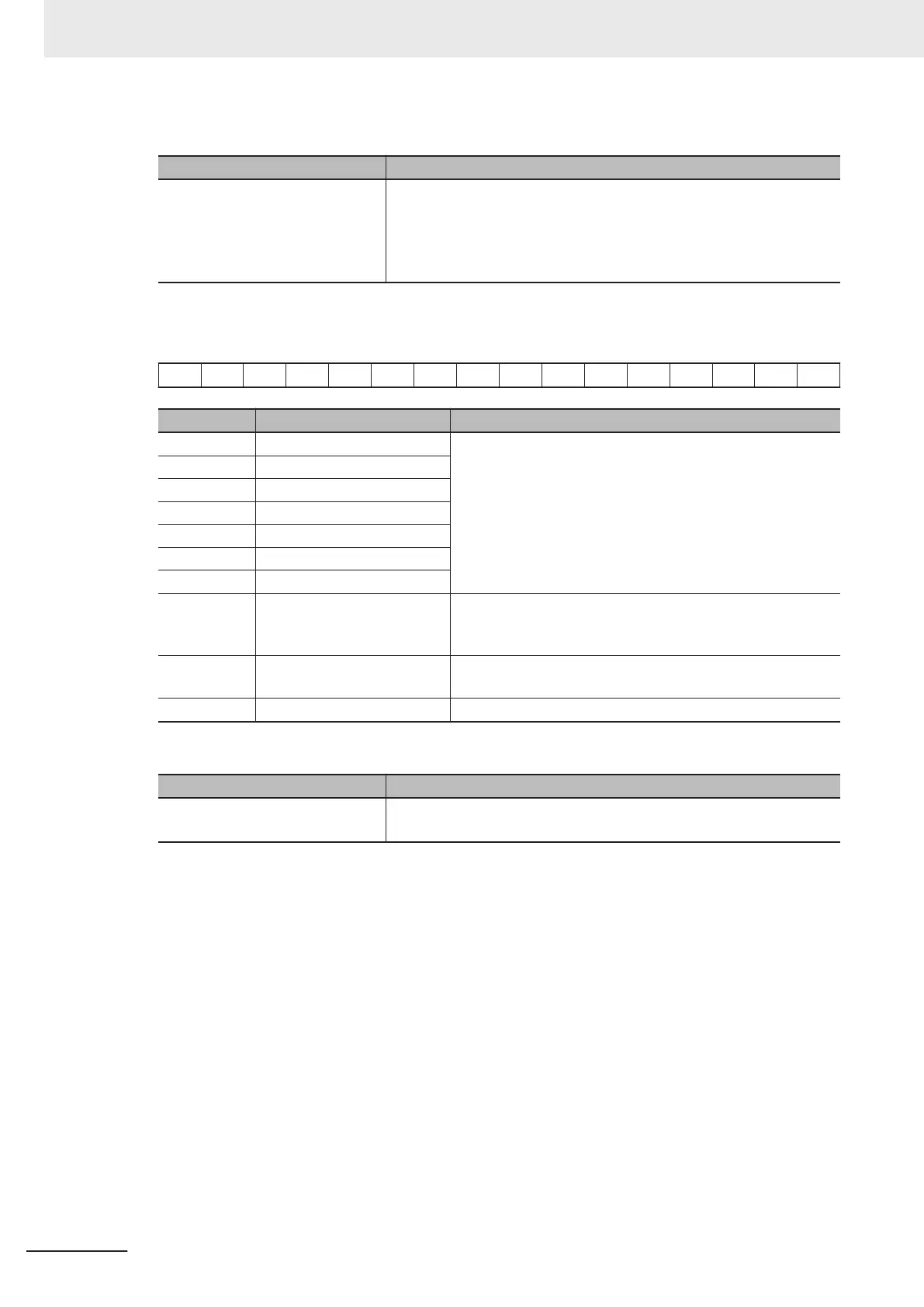 Page #182 background image