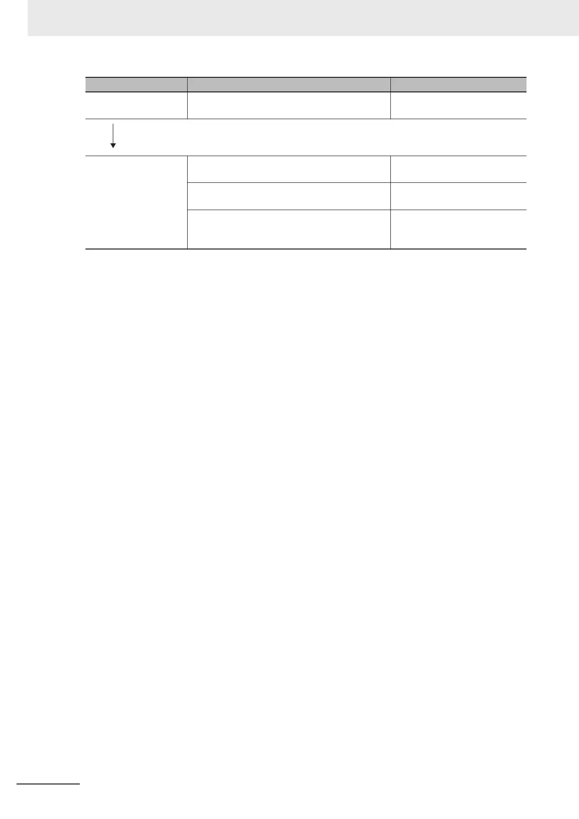 Page #192 background image