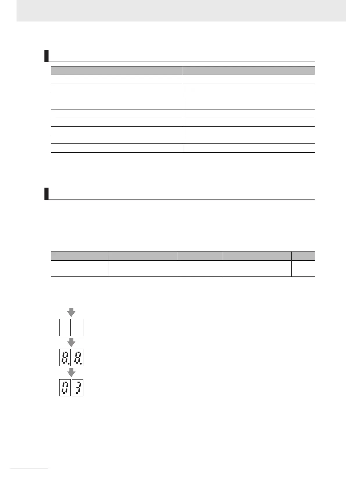 Page #194 background image
