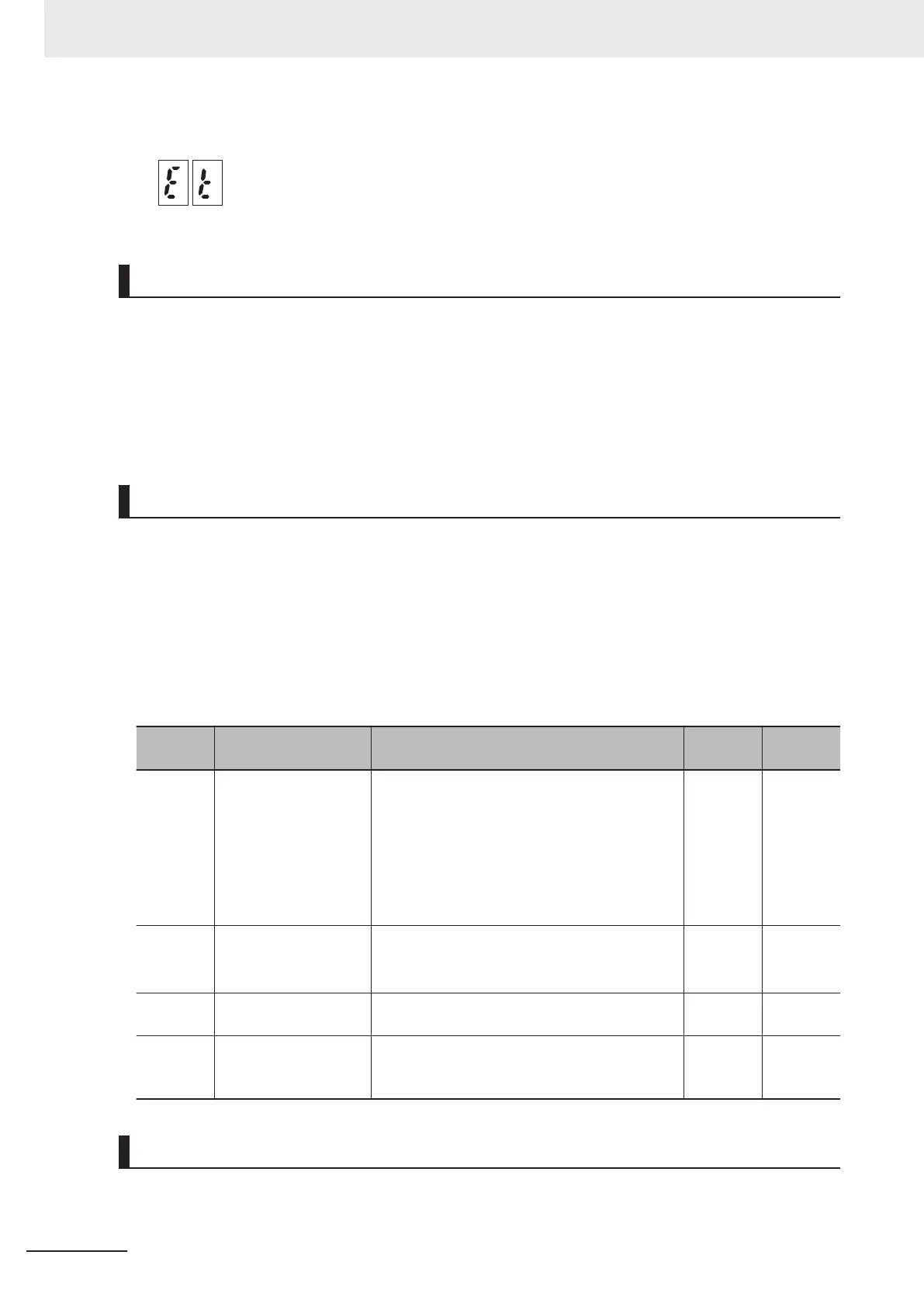 Page #196 background image