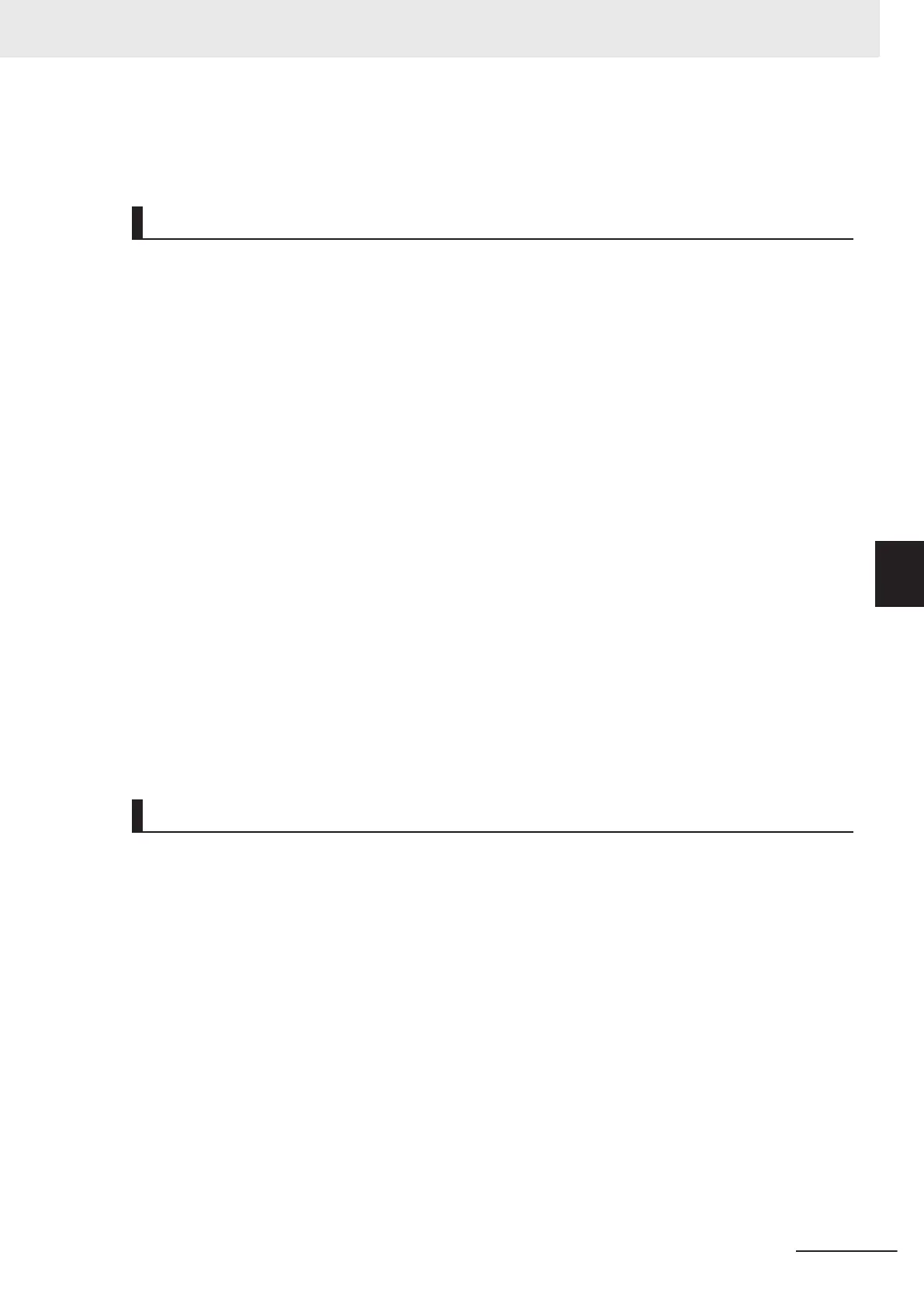 Page #197 background image