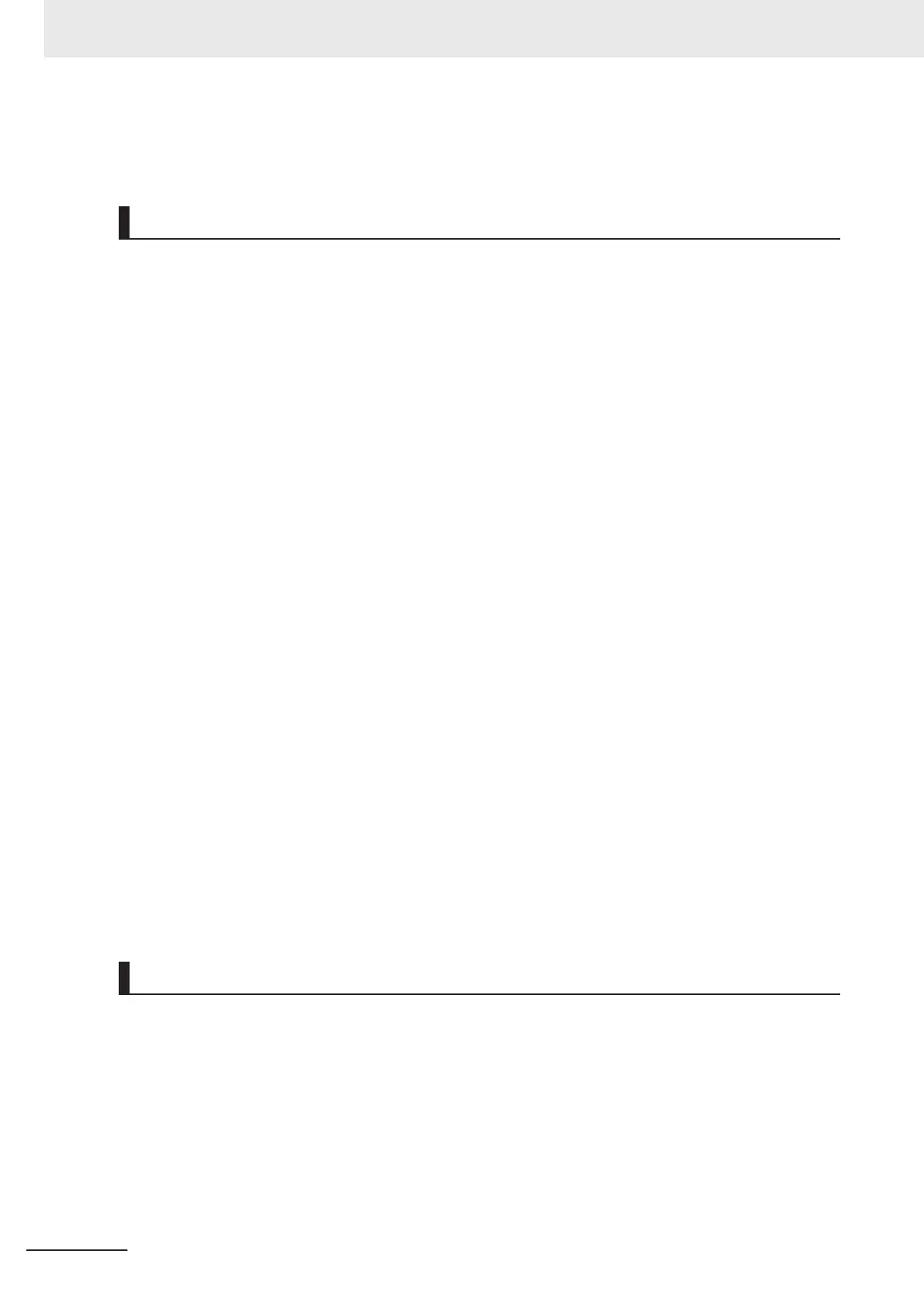 Page #202 background image