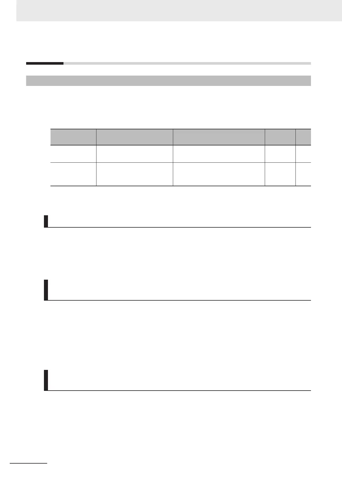 Page #206 background image