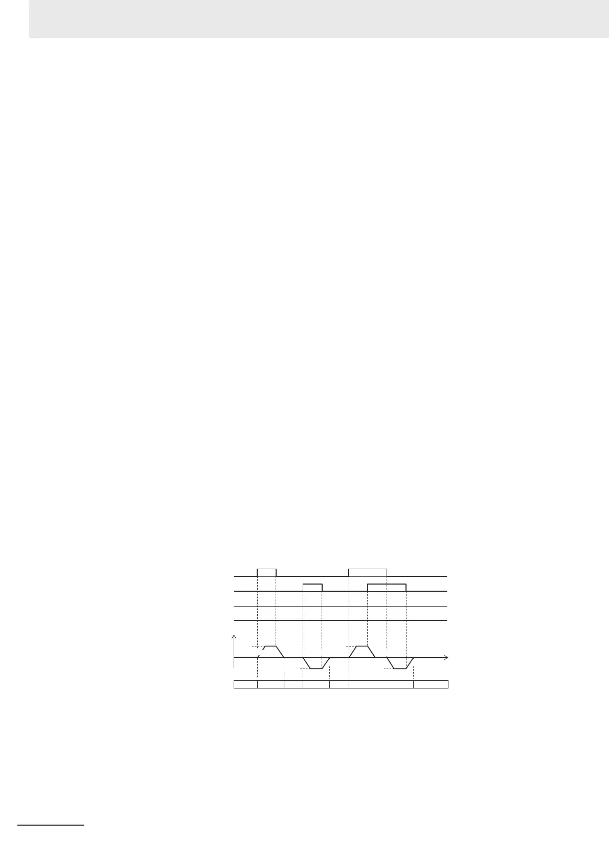 Page #254 background image