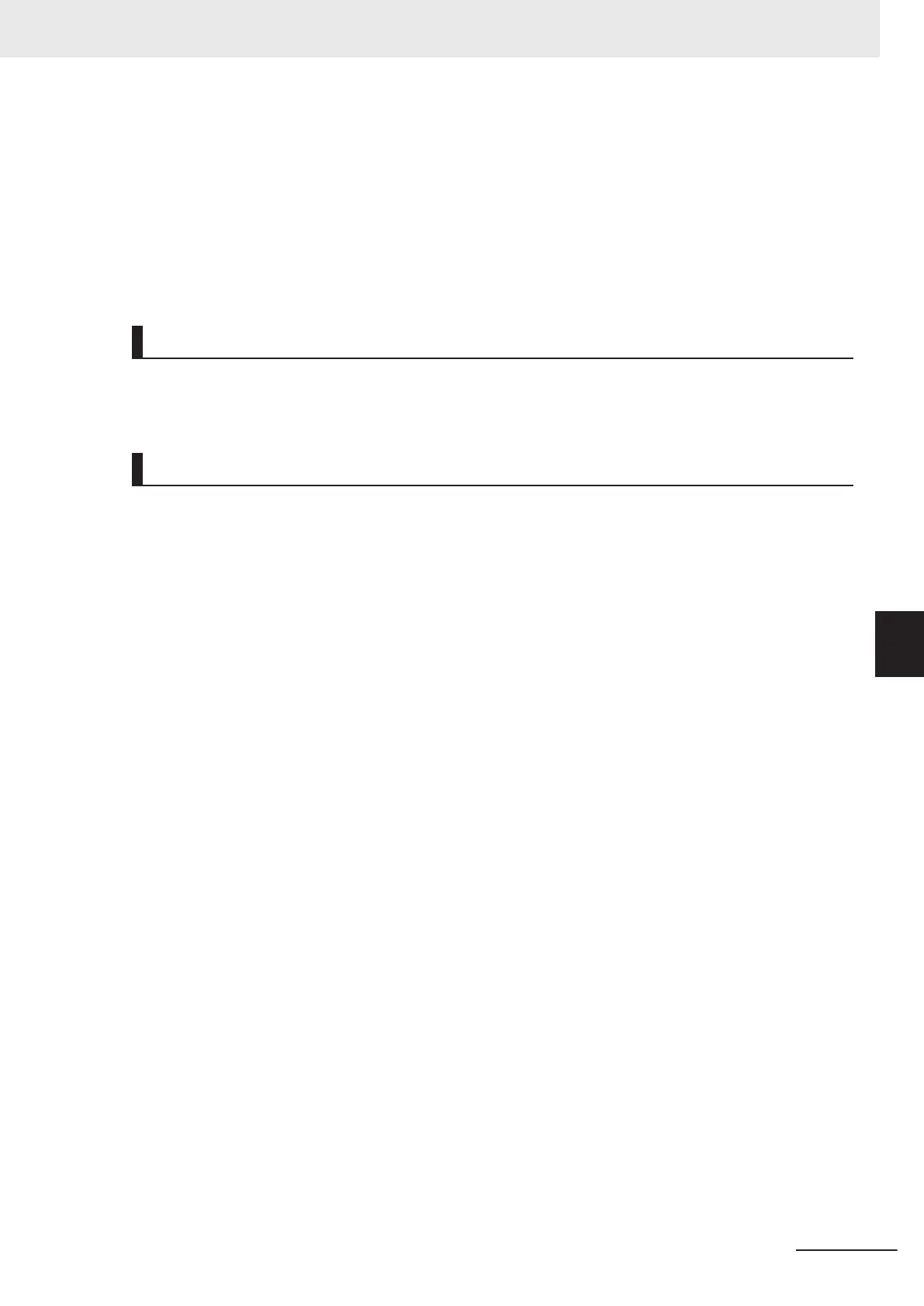 Page #257 background image
