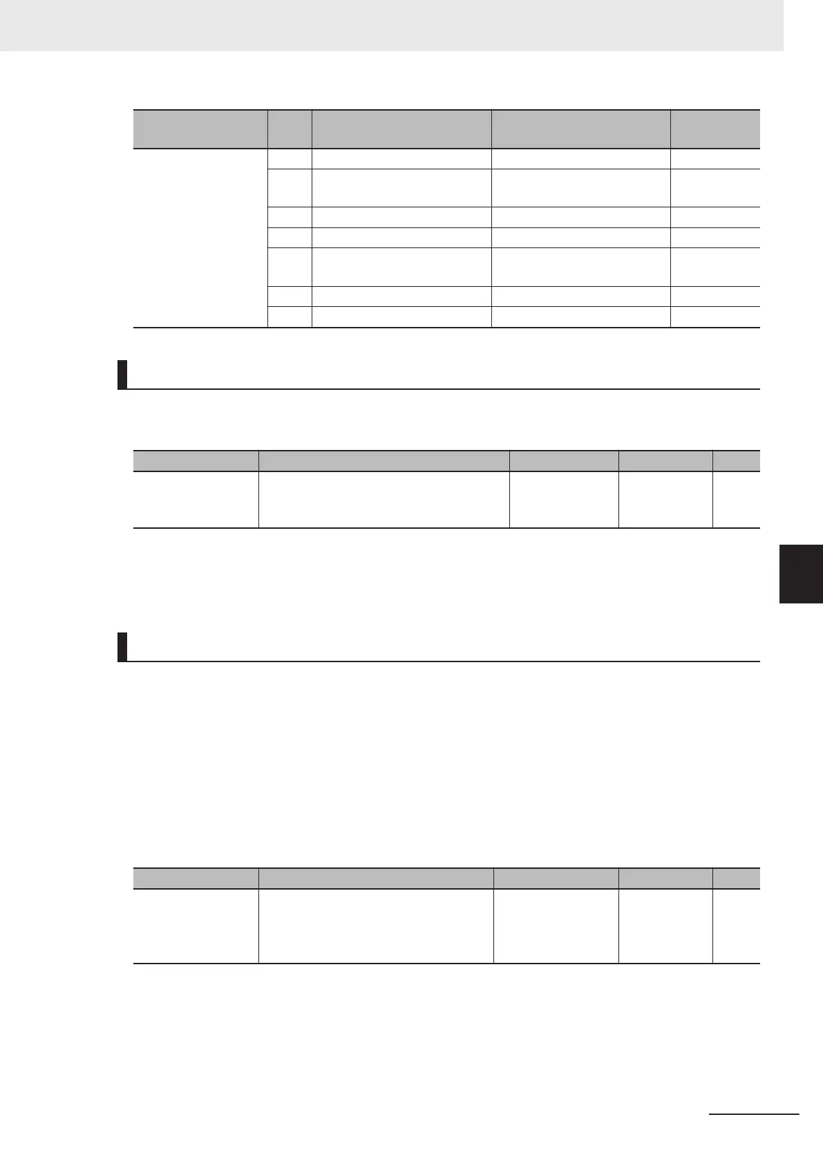 Page #259 background image