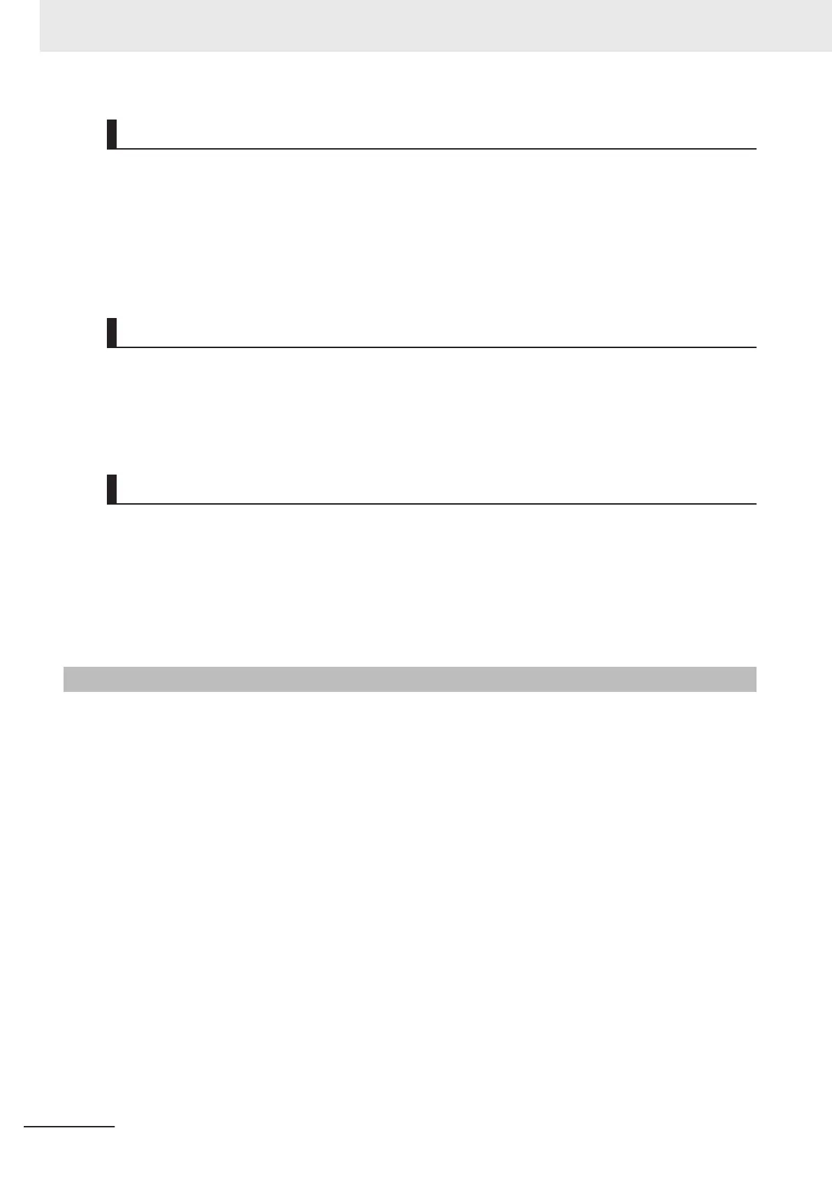 Page #270 background image