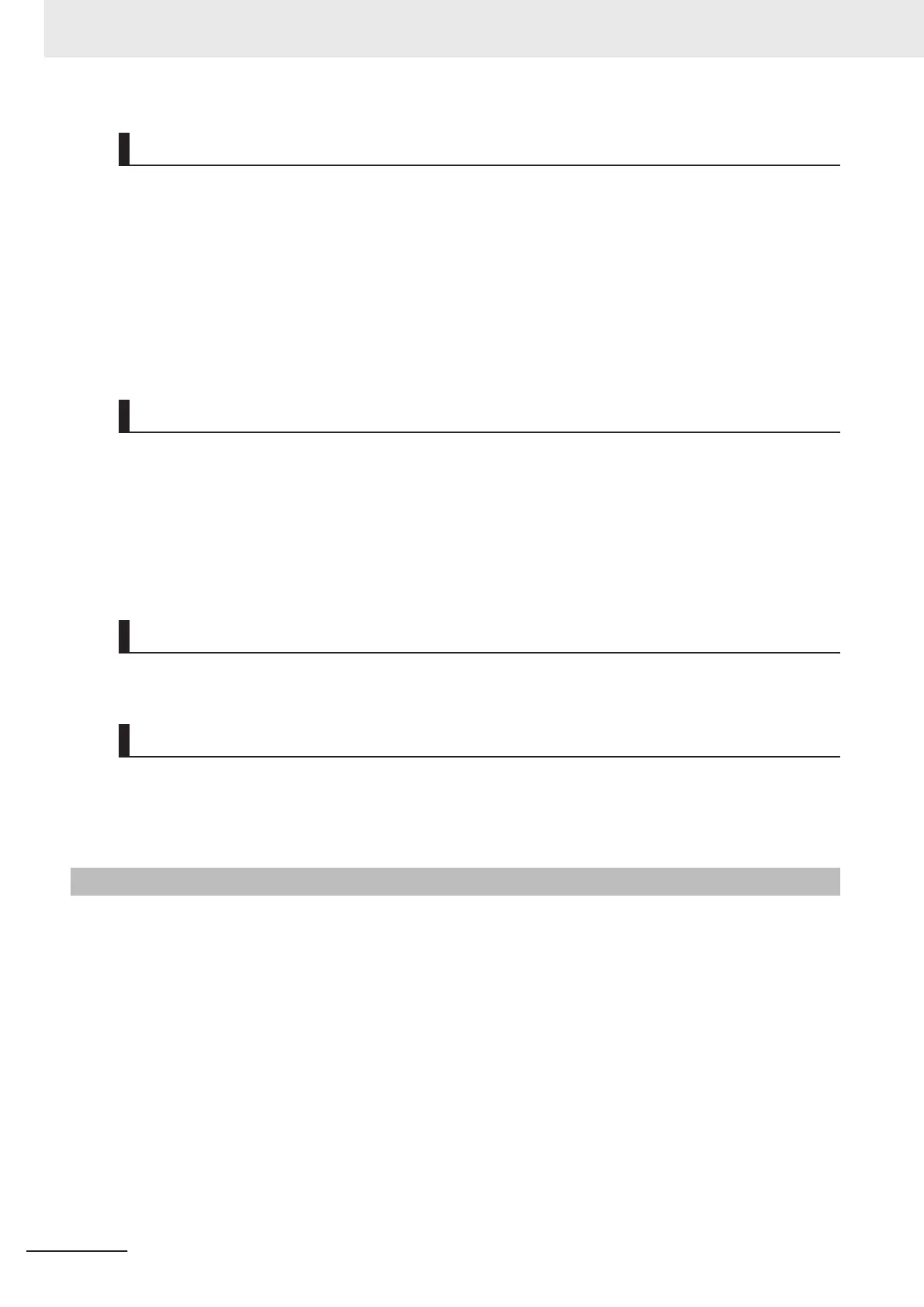 Page #272 background image