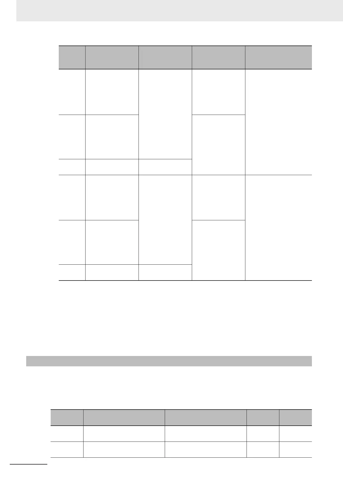 Page #280 background image