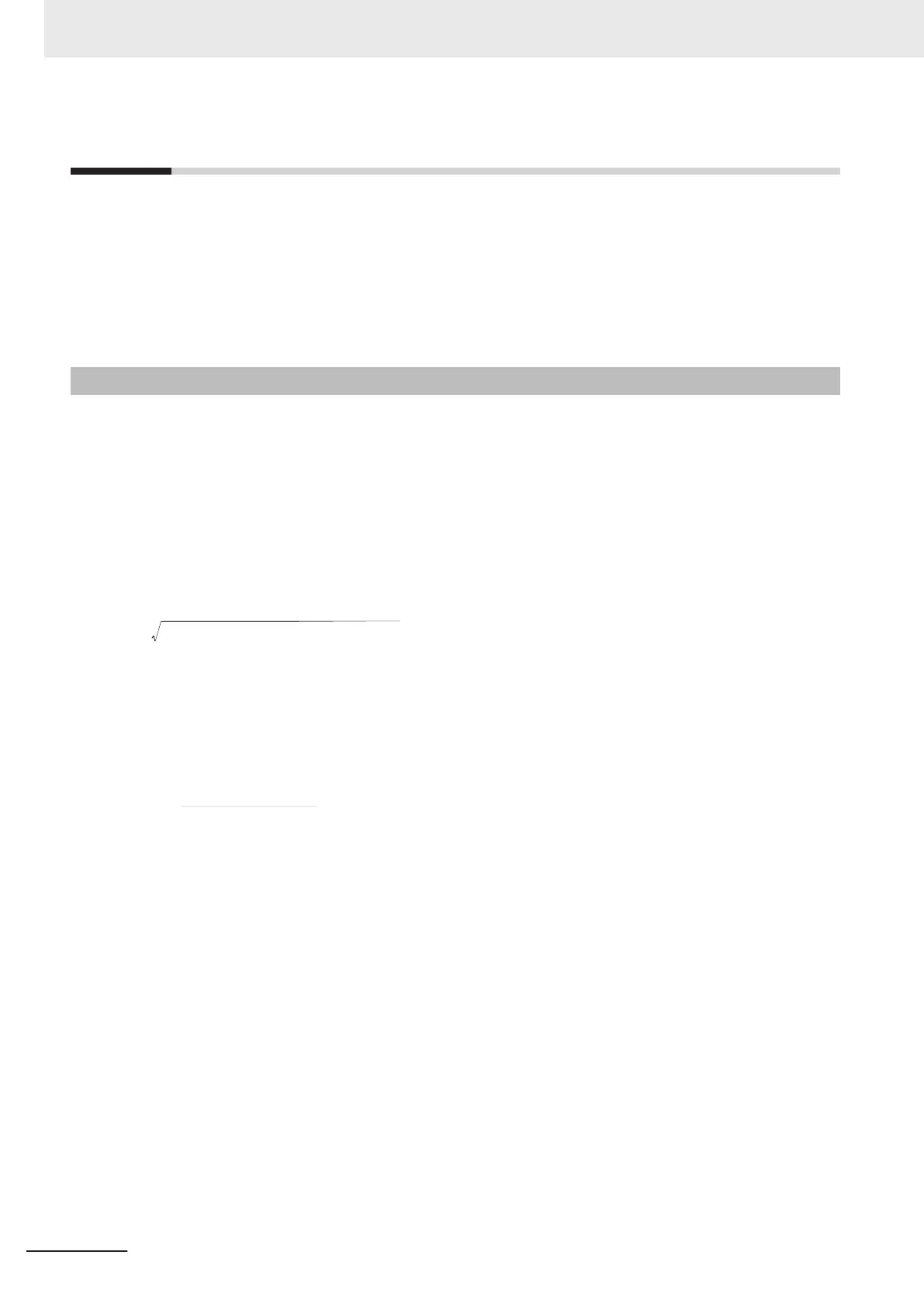 Page #282 background image