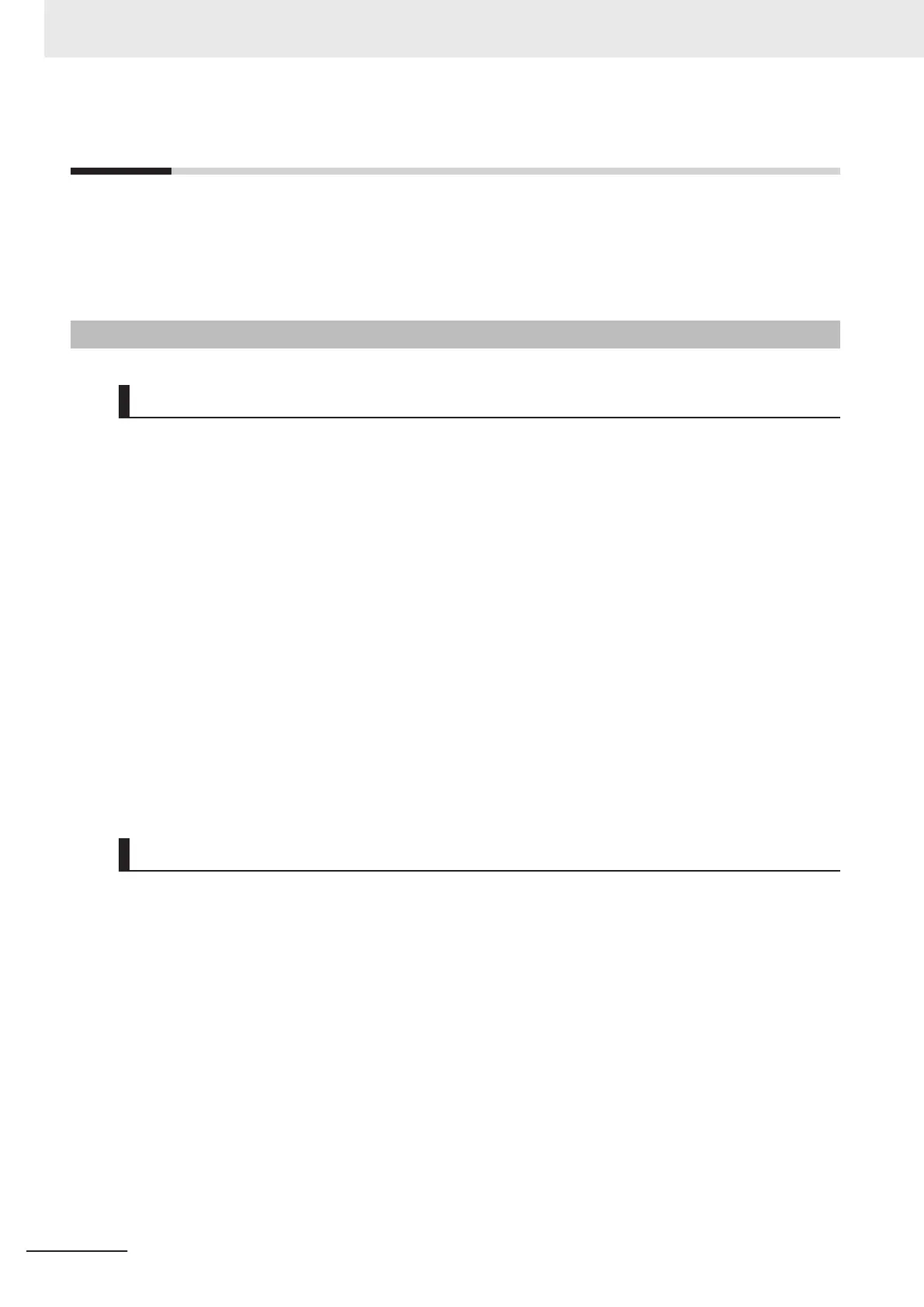 Page #286 background image