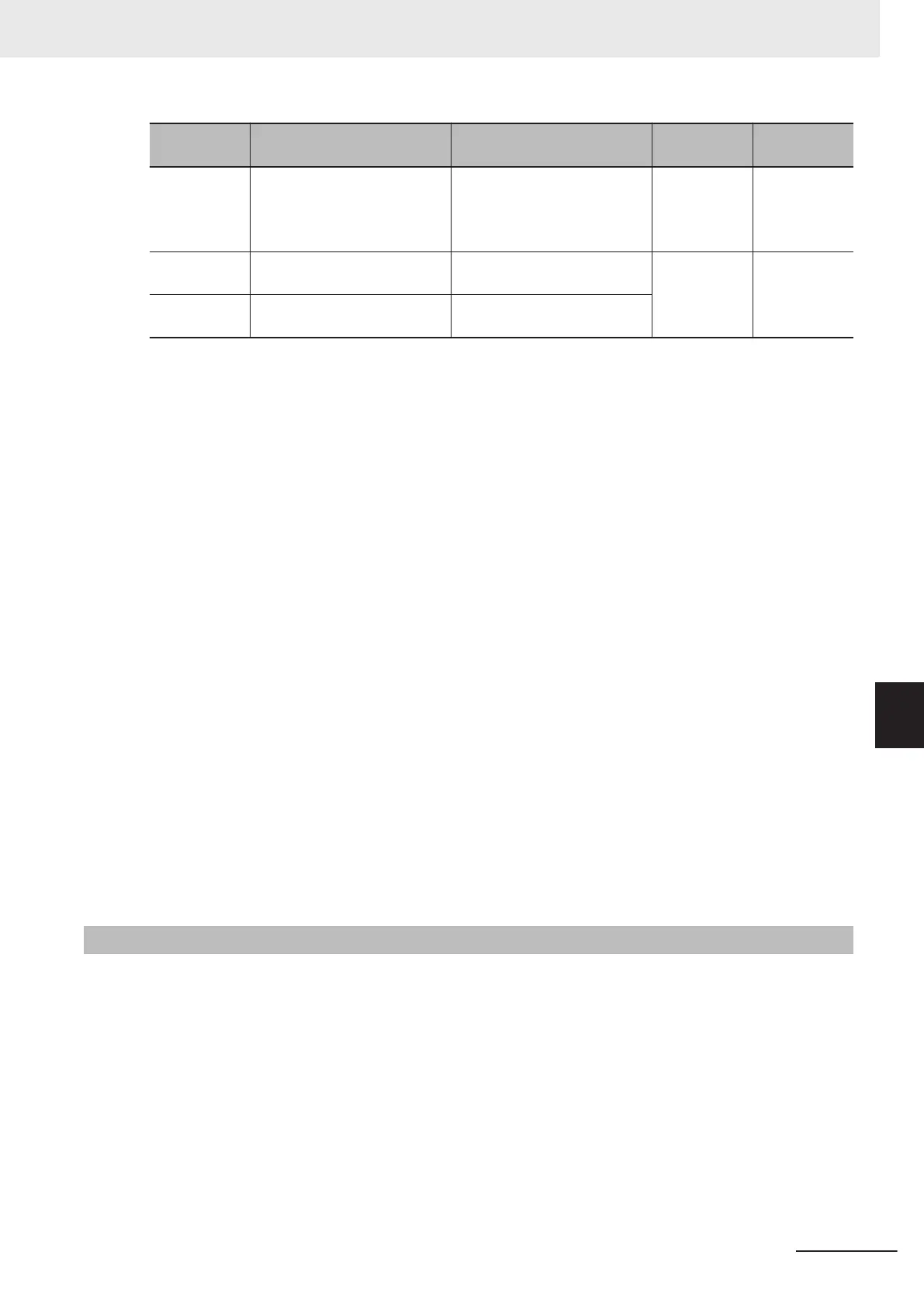 Page #309 background image