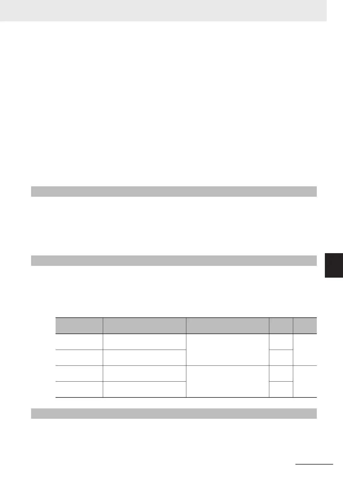 Page #323 background image