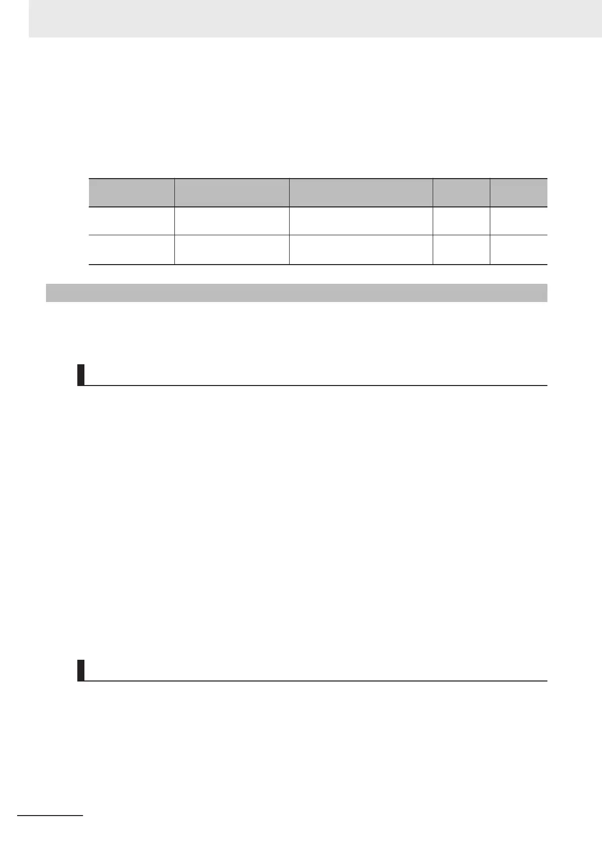 Page #324 background image