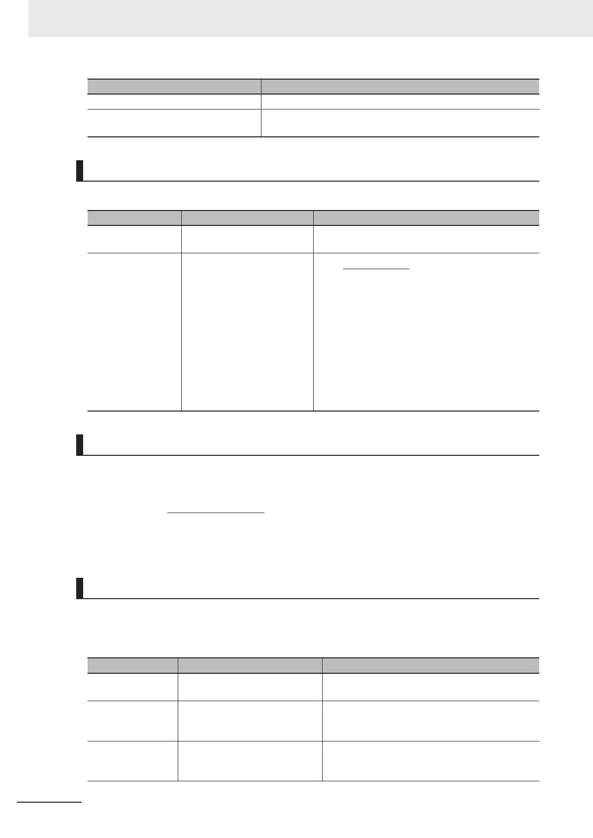 Page #346 background image