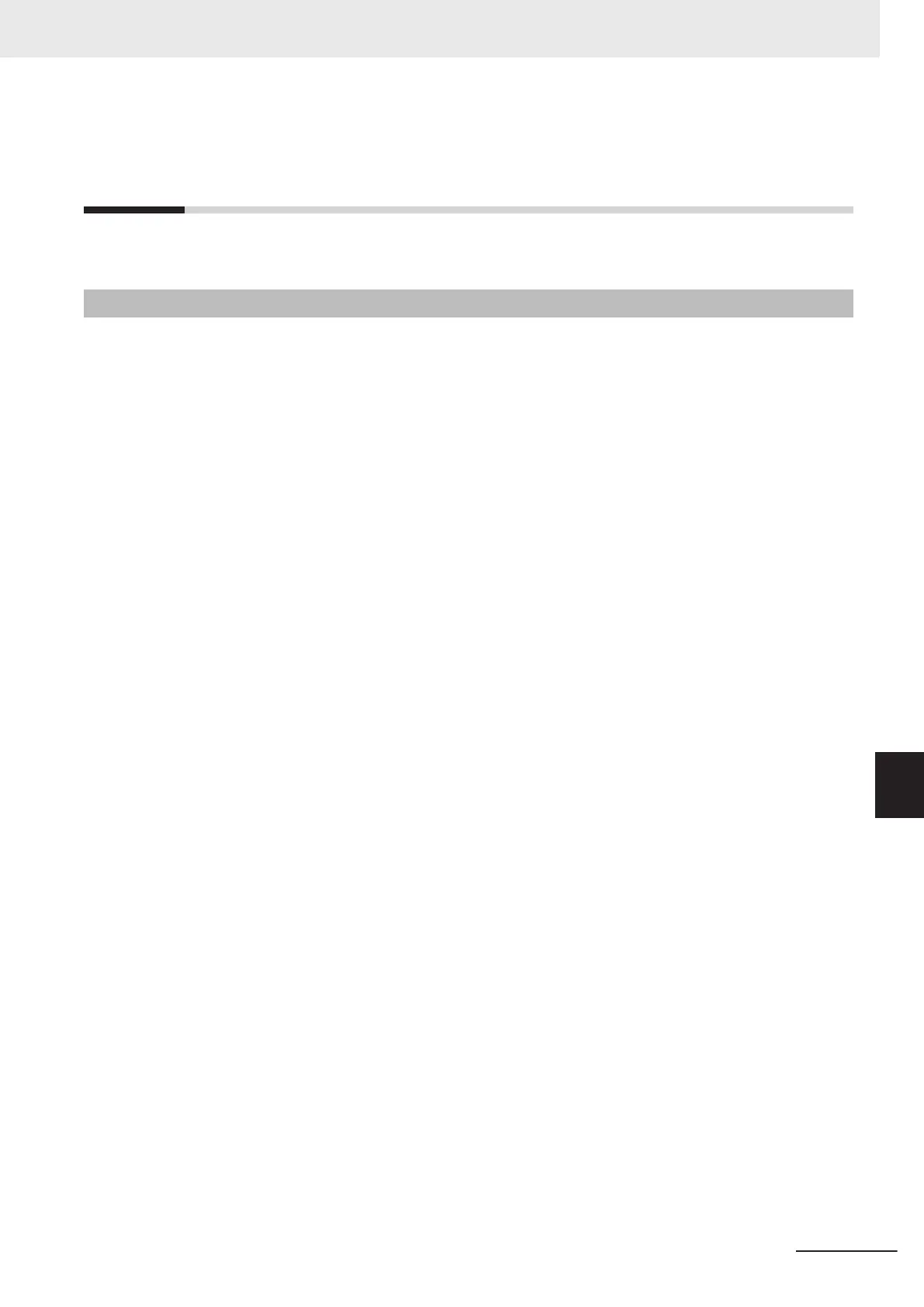 Page #377 background image