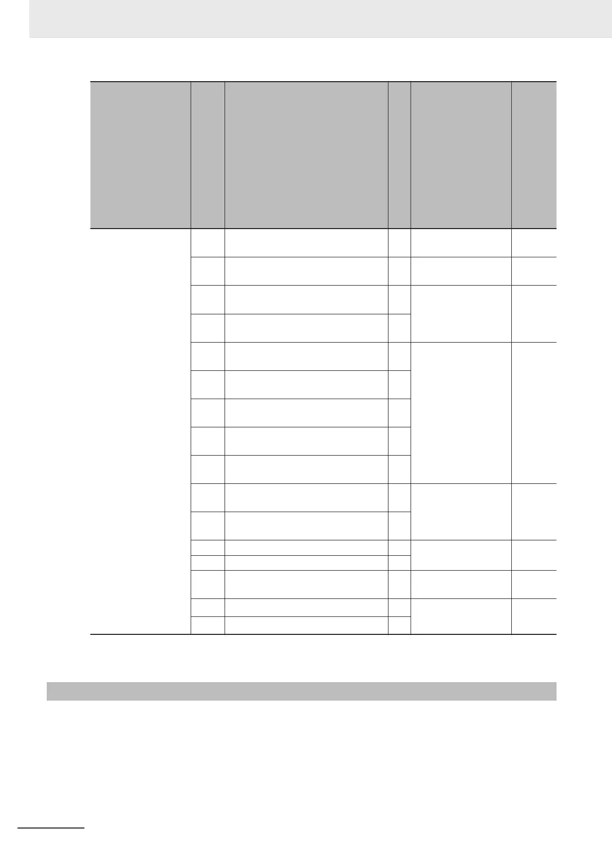 Page #382 background image