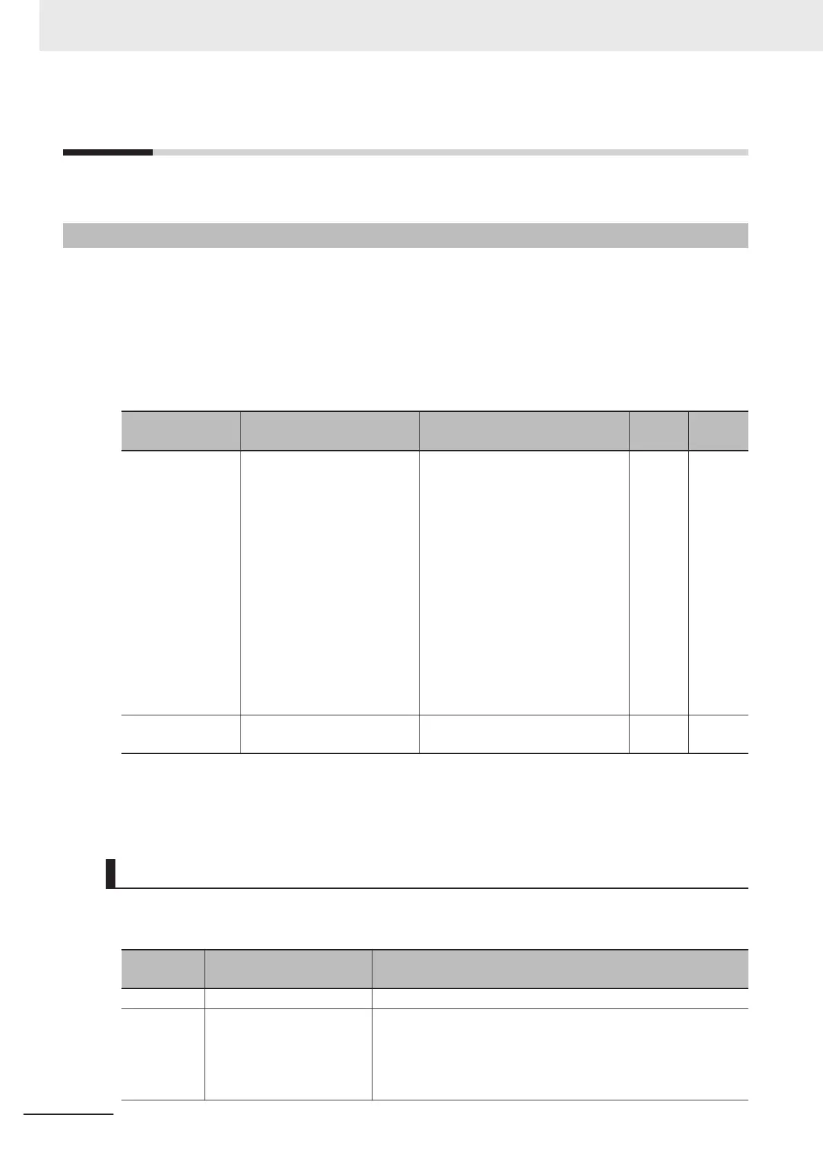 Page #386 background image