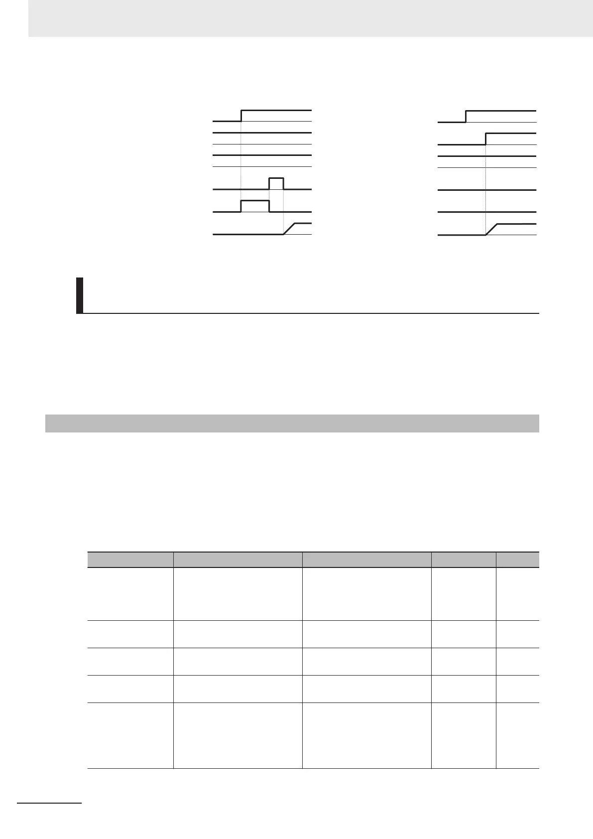 Page #406 background image