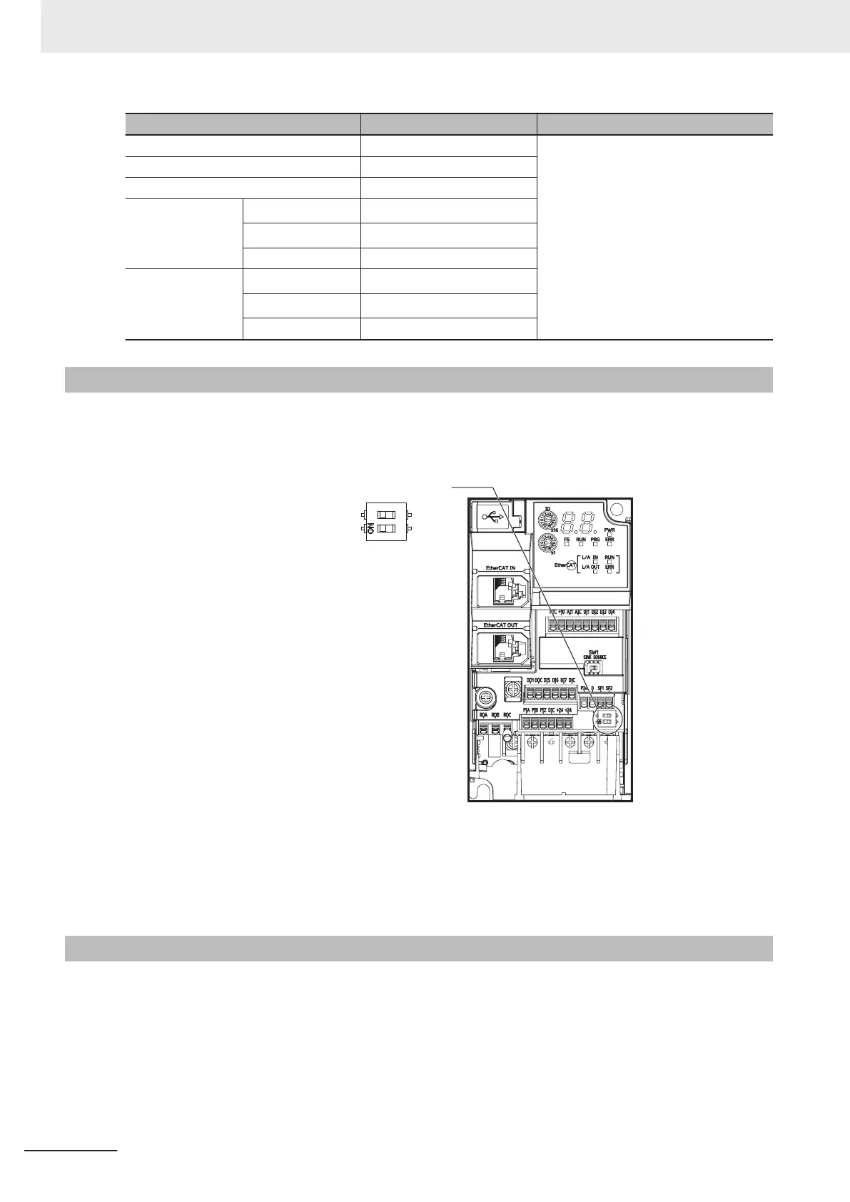 Page #416 background image
