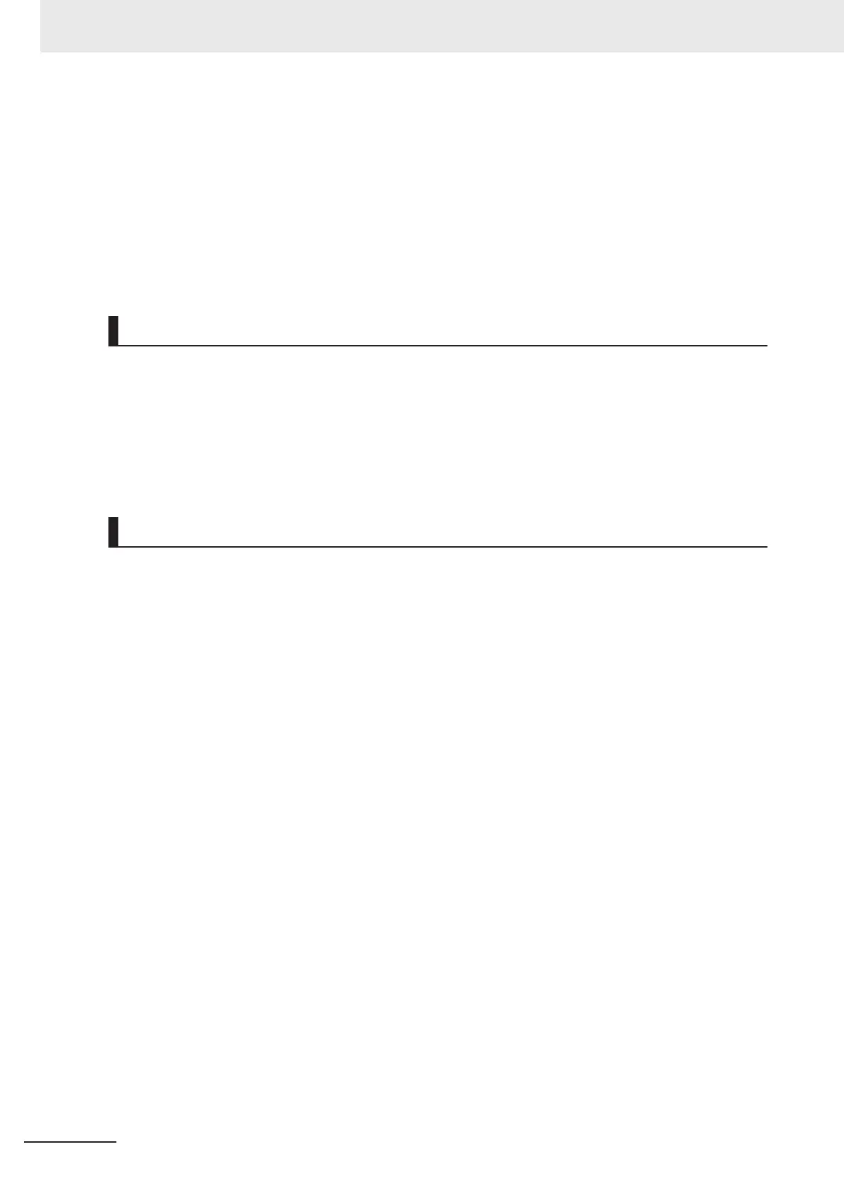 Page #422 background image