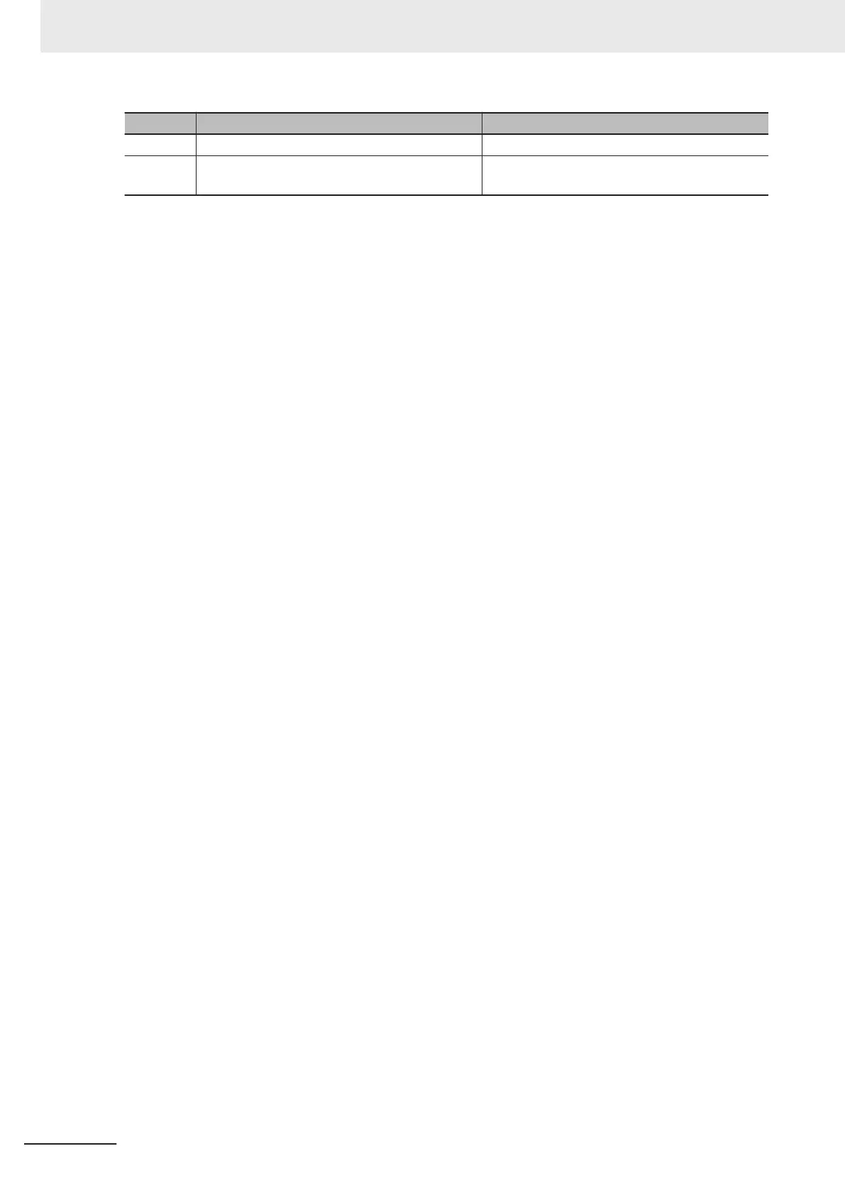 Page #424 background image